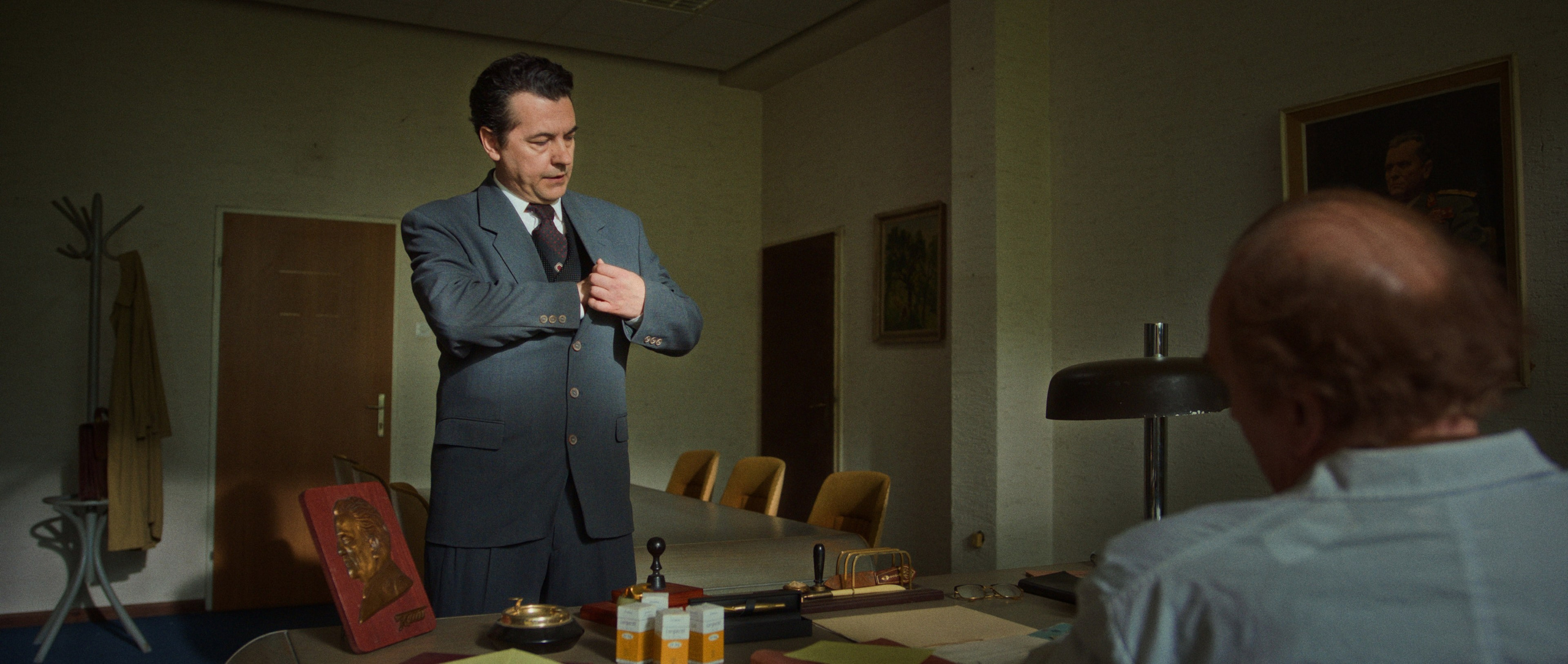 Ruski Konzul. Commercial and studio photographer in Belgrade