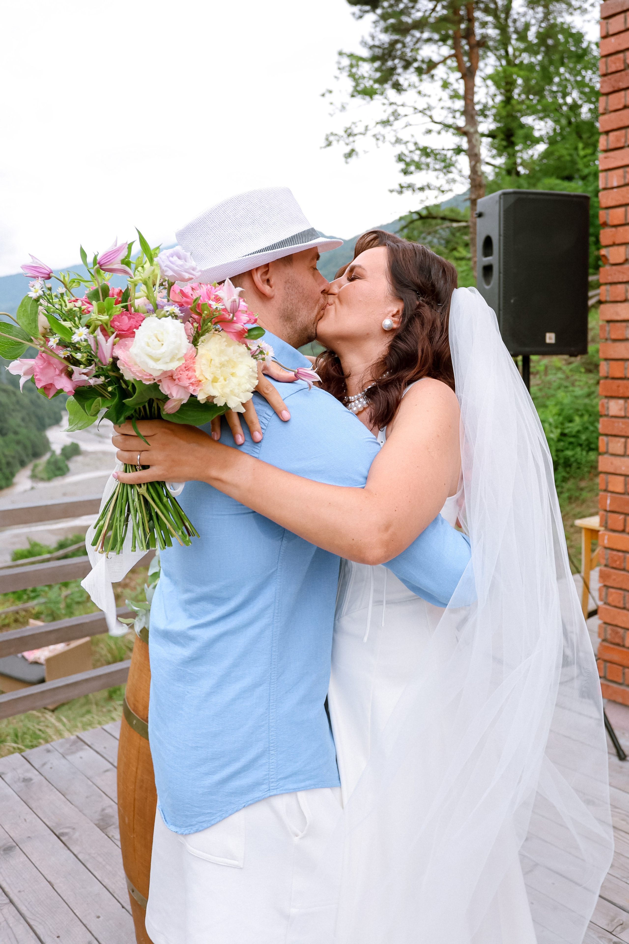 July Wedding. Свадебный, семейный и детский фотограф в Беларуси и за ее пределами