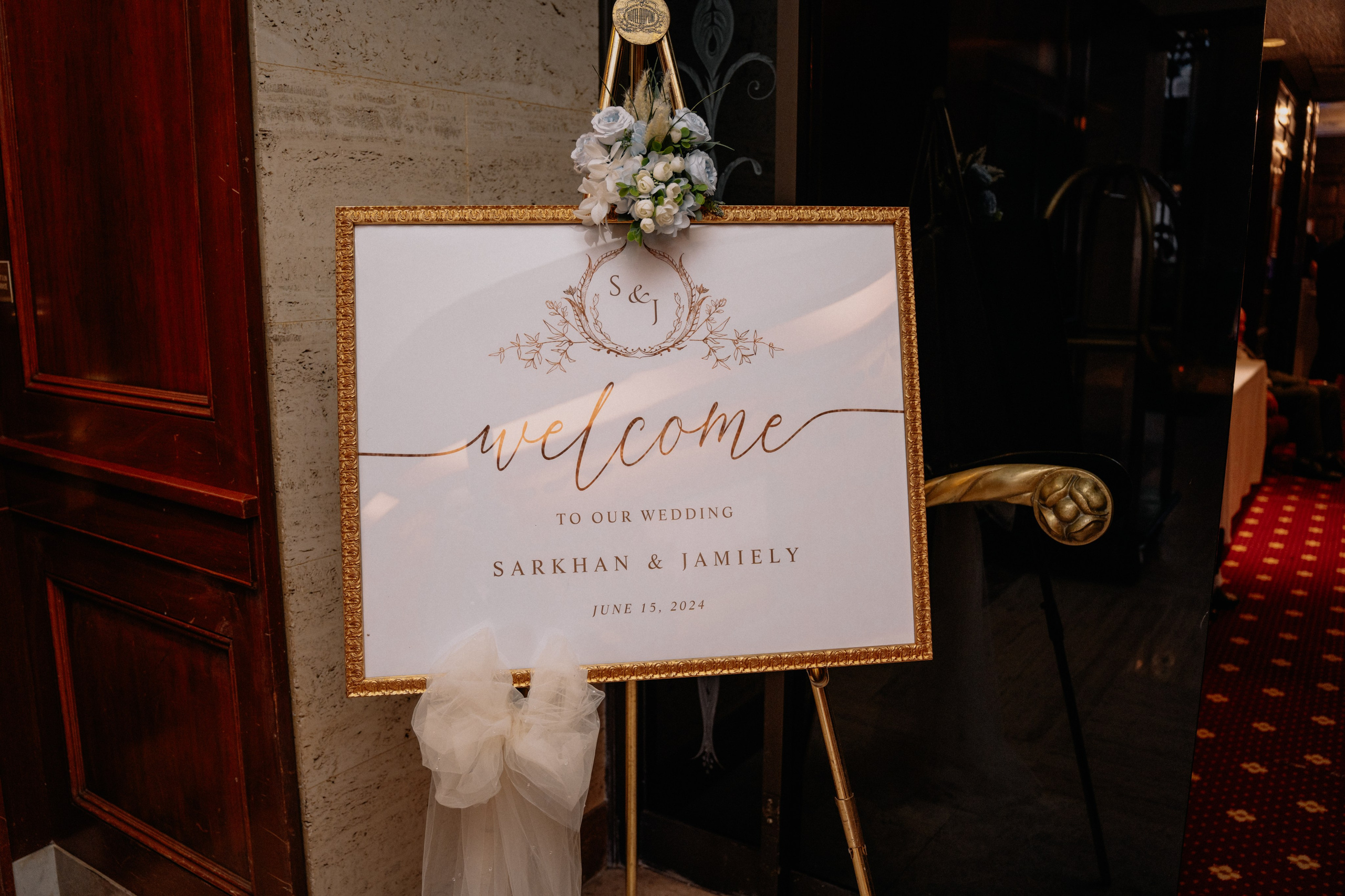 Jamily&Sarhan. DE. Wedding and family photographer and videographer PA, NJ, NY, DE, MD