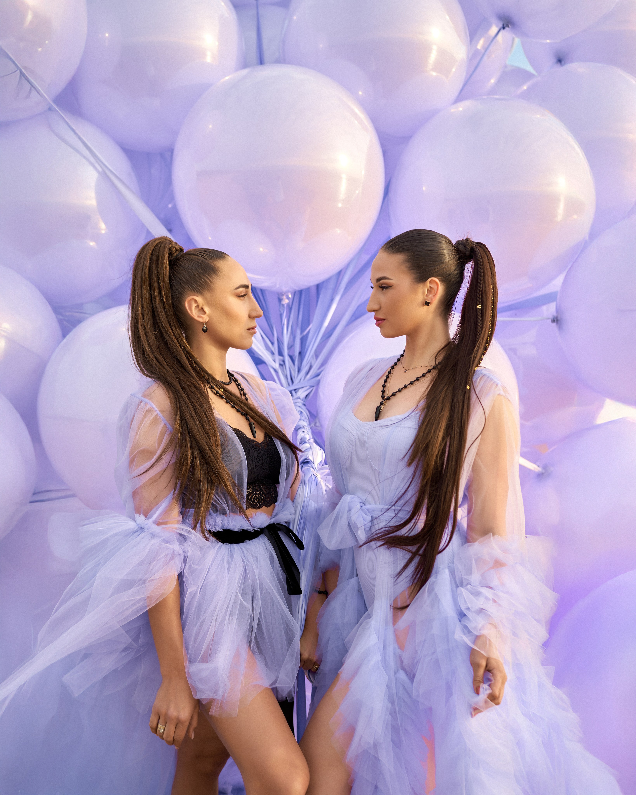 GIAN BALLOONS. Youdusha.com