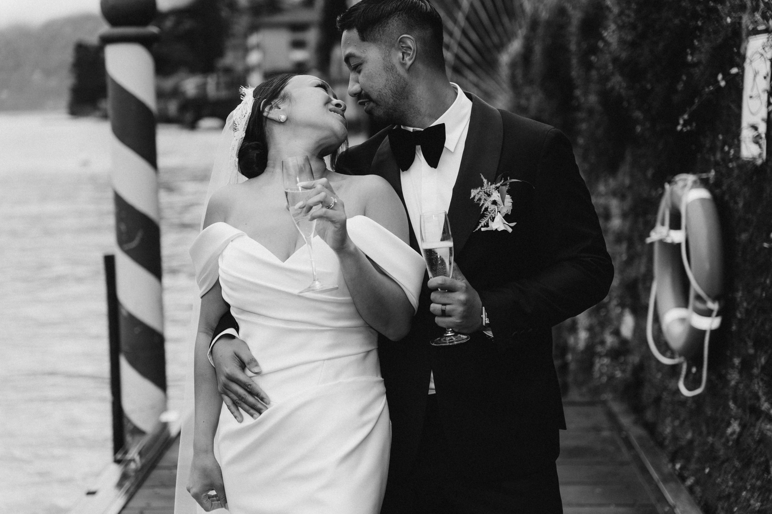 BEATRICE AND RAFAELE_LAKE COMO_Villa Regina Teodolinda. PHOTOGRAPHER IN ITALY