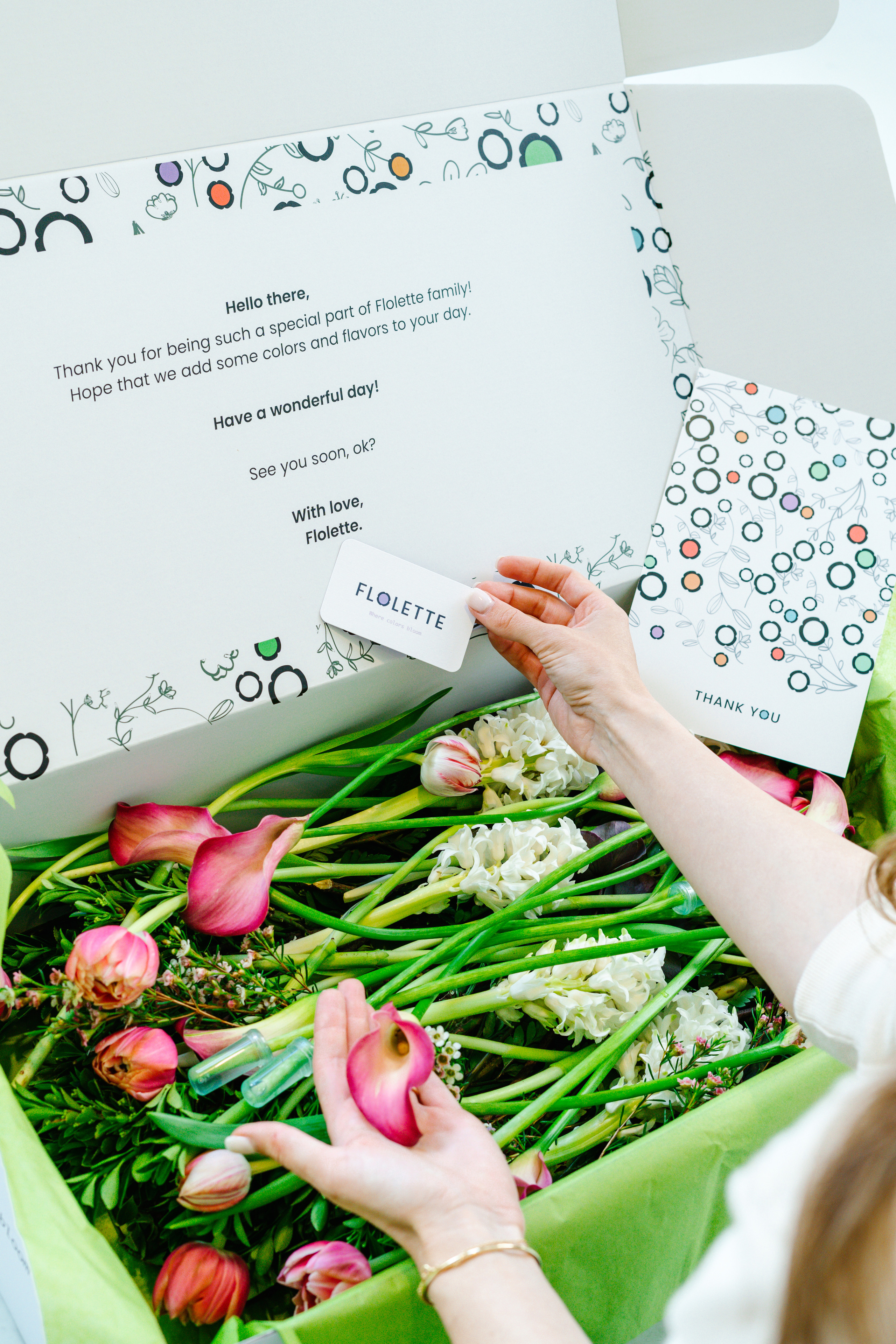 Event. Julia Bolgov Photography | Newborn, Family, Maternity & Milestone Photographer in Bay Area, CA