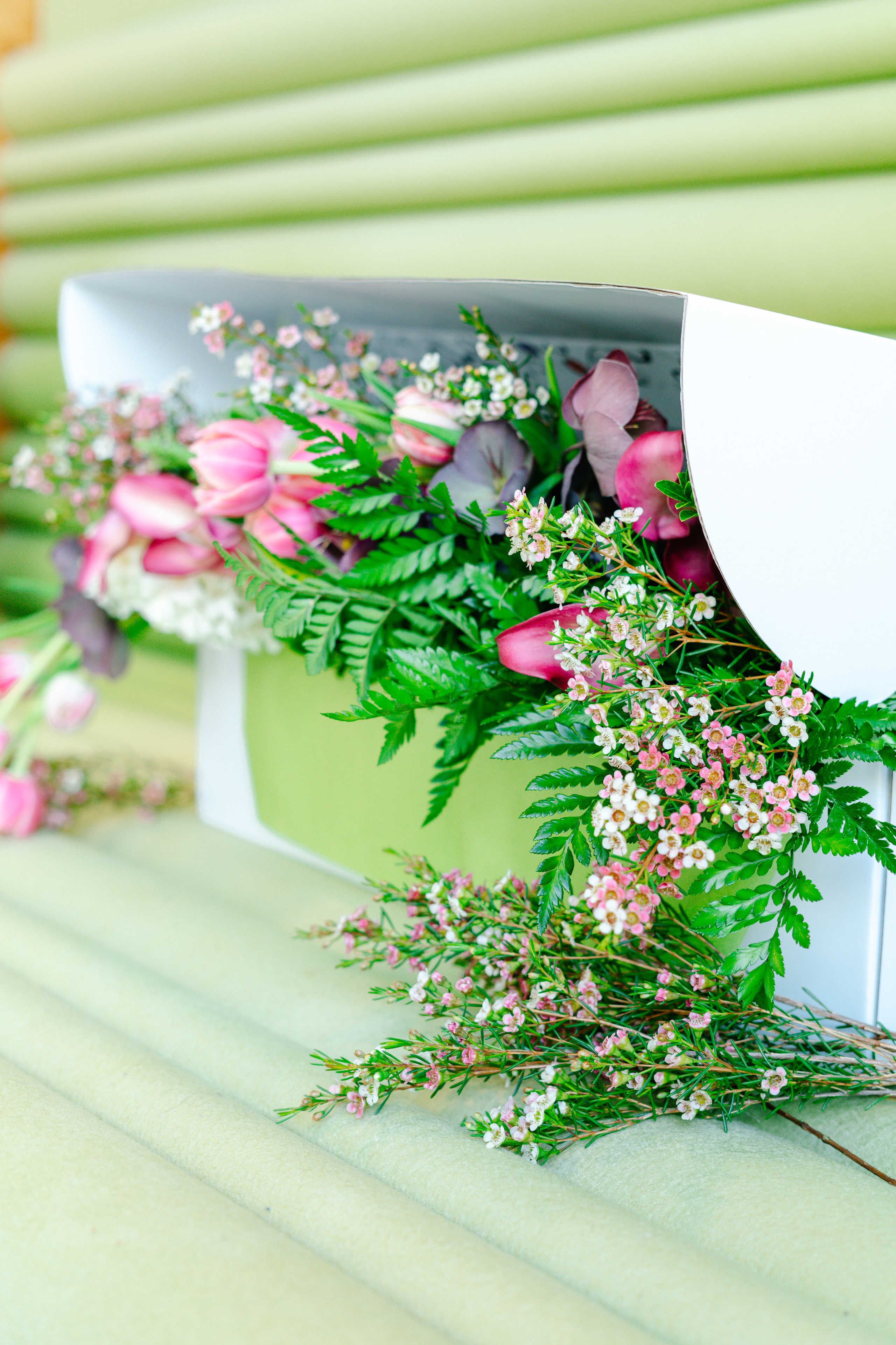 Event. Julia Bolgov Photography | Newborn, Family, Maternity & Milestone Photographer in Bay Area, CA