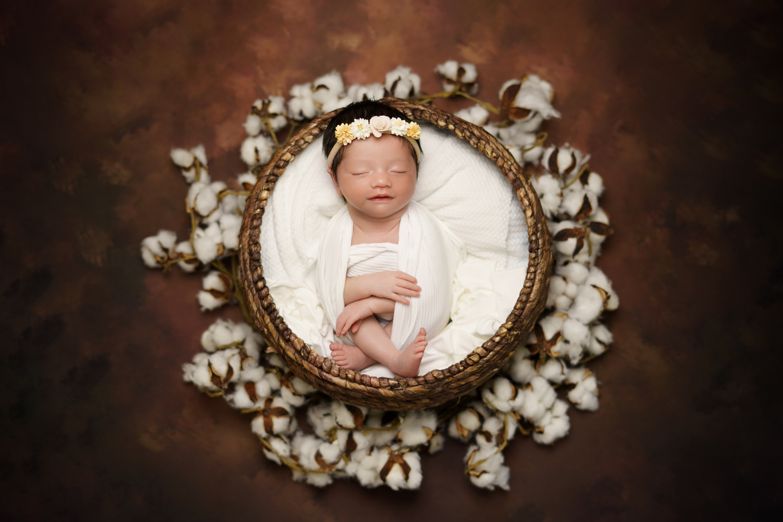 Newborn. Julia Bolgov Photography | Newborn, Family, Maternity & Milestone Photographer in Bay Area, CA