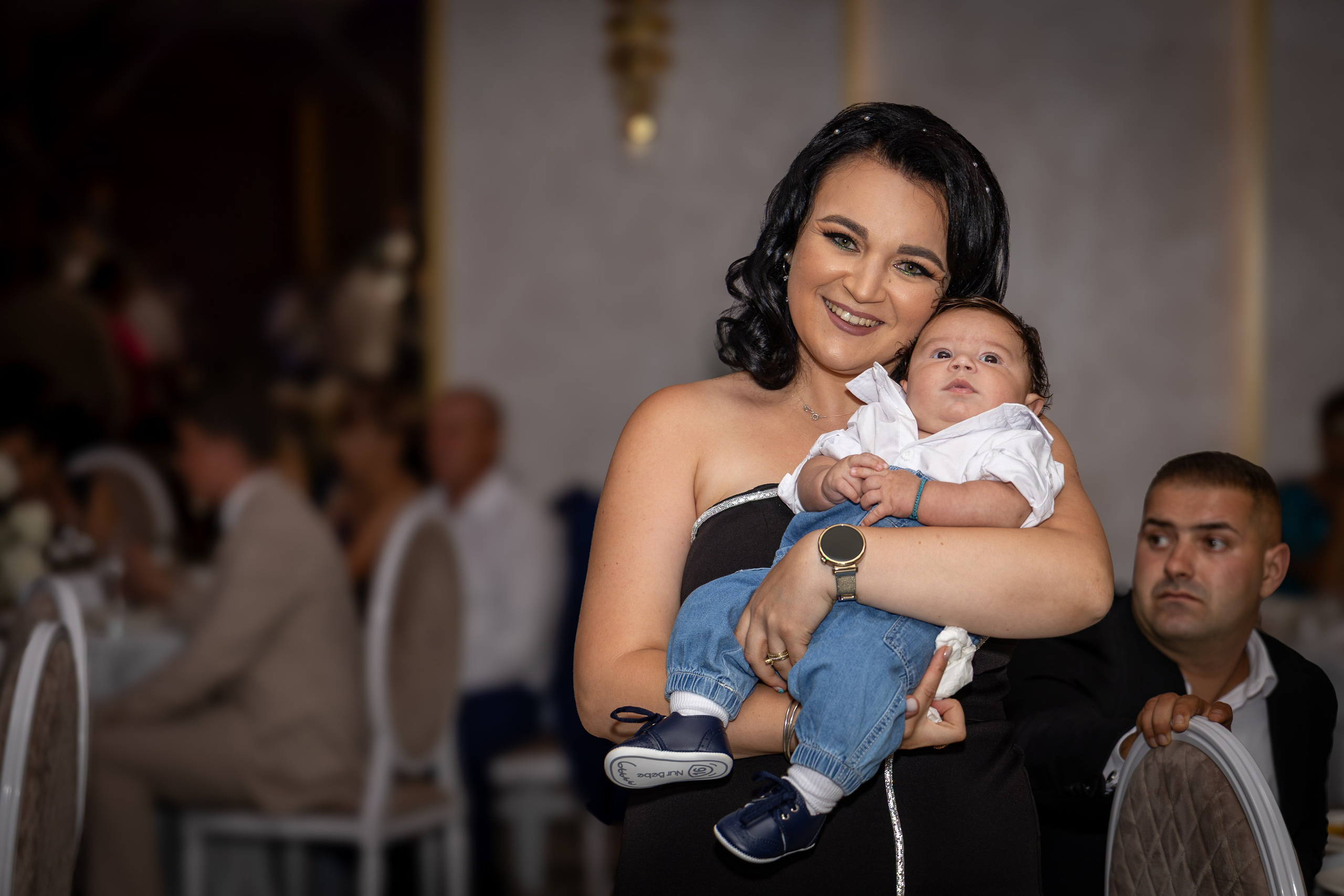 Workshoop Foto Dumbrava August 2025. Fotograf familie, mini studio, evenimente, botez, majorat