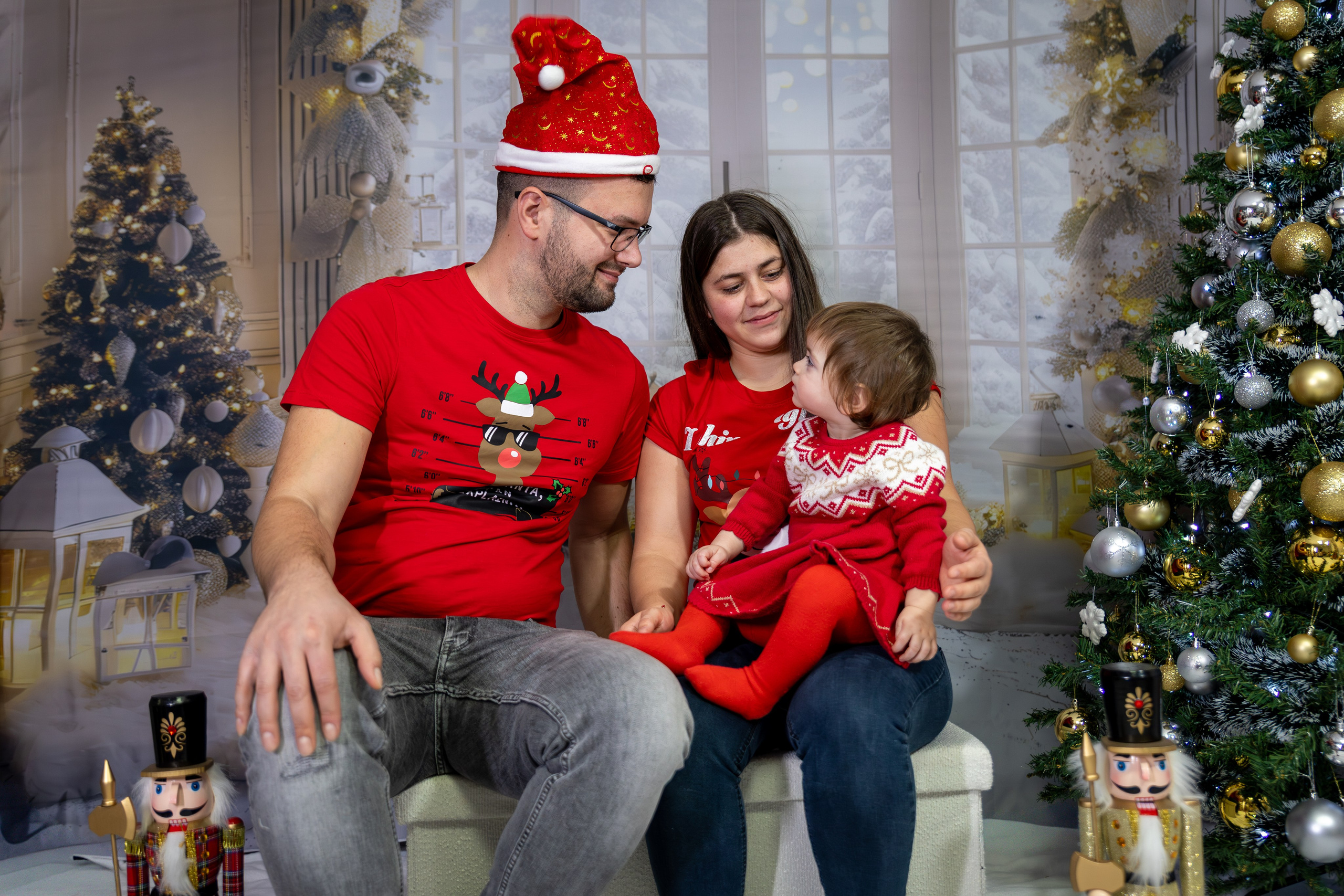 Vlad Ana Camelia 30.11.2025