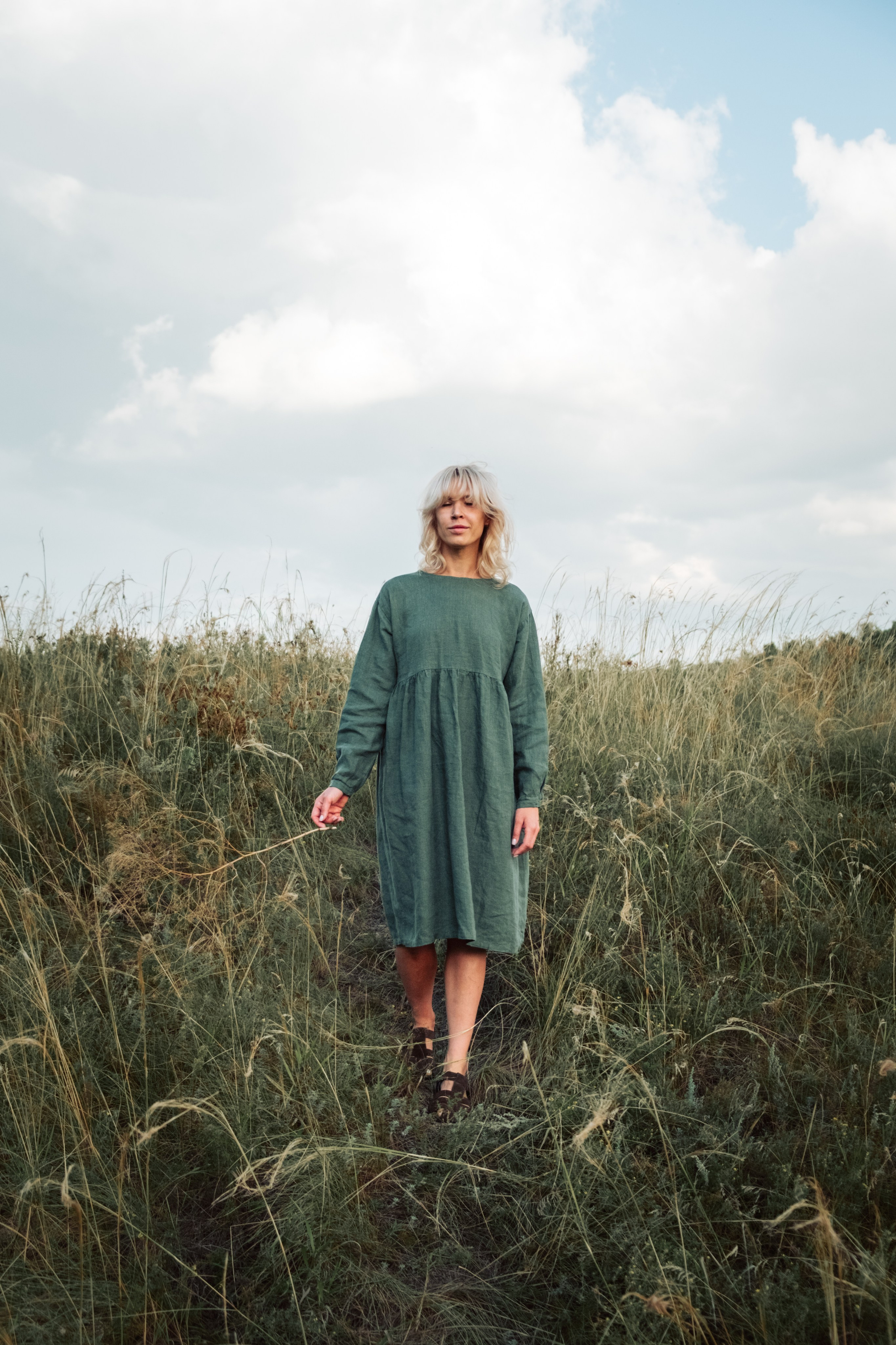 6. Nick Pavlov – Porträtfotograf in Wien, Österreich