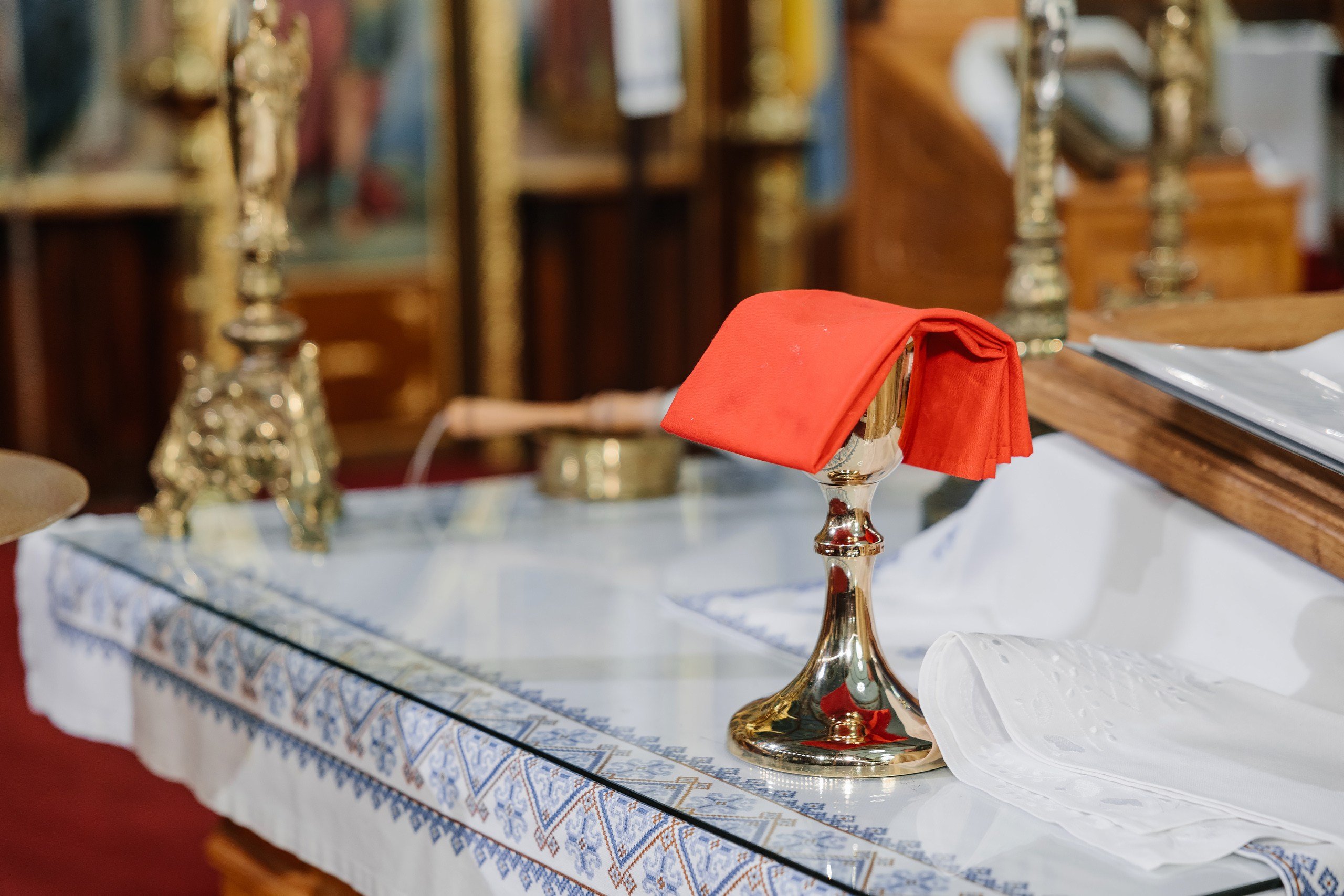 10.07.2023 Wedding. Wedding family event photographer in Chicago Nick Yushevich