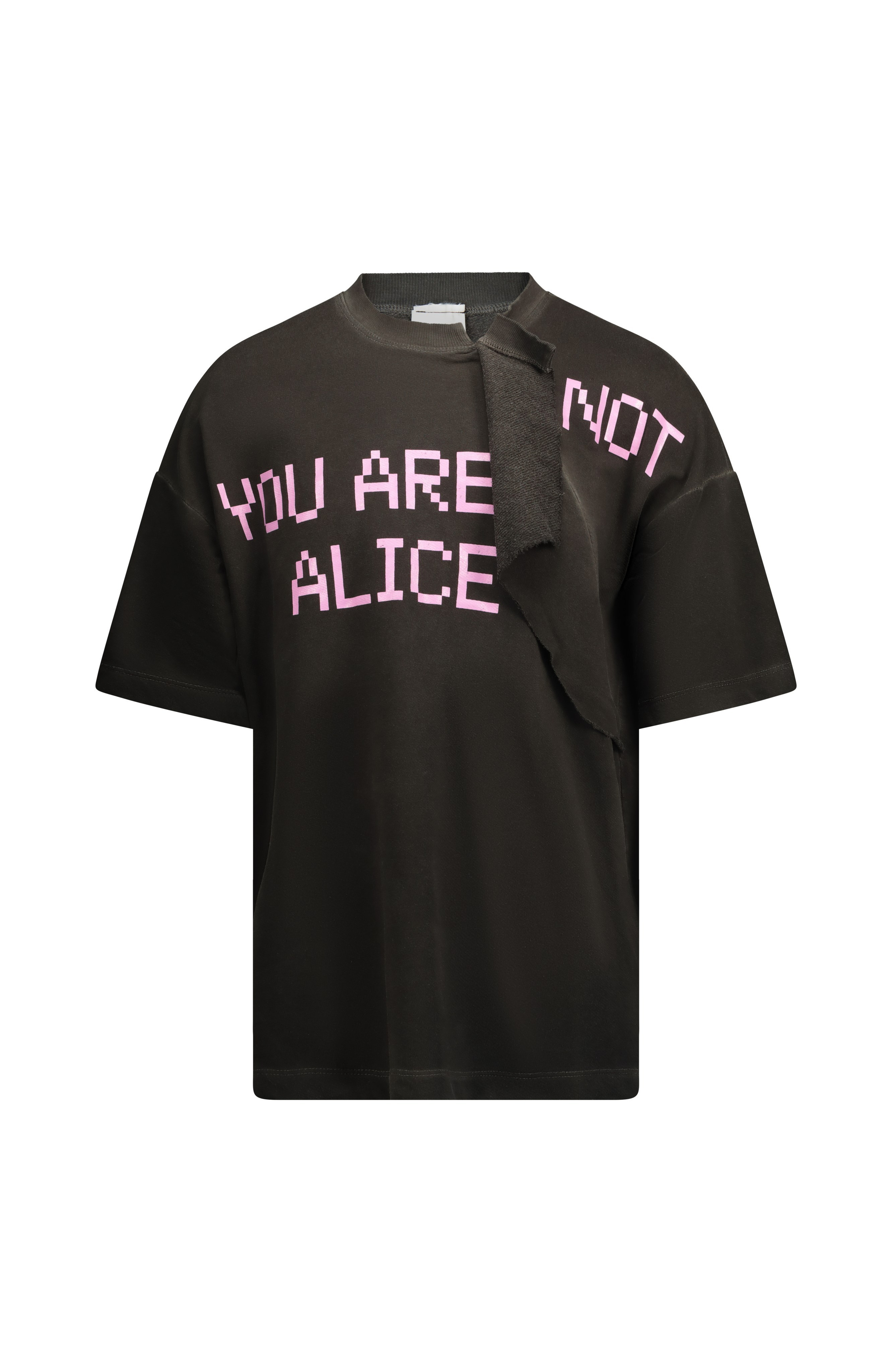 Jor-D. Mariya Masha Sharf — photographer based in Tel-Aviv