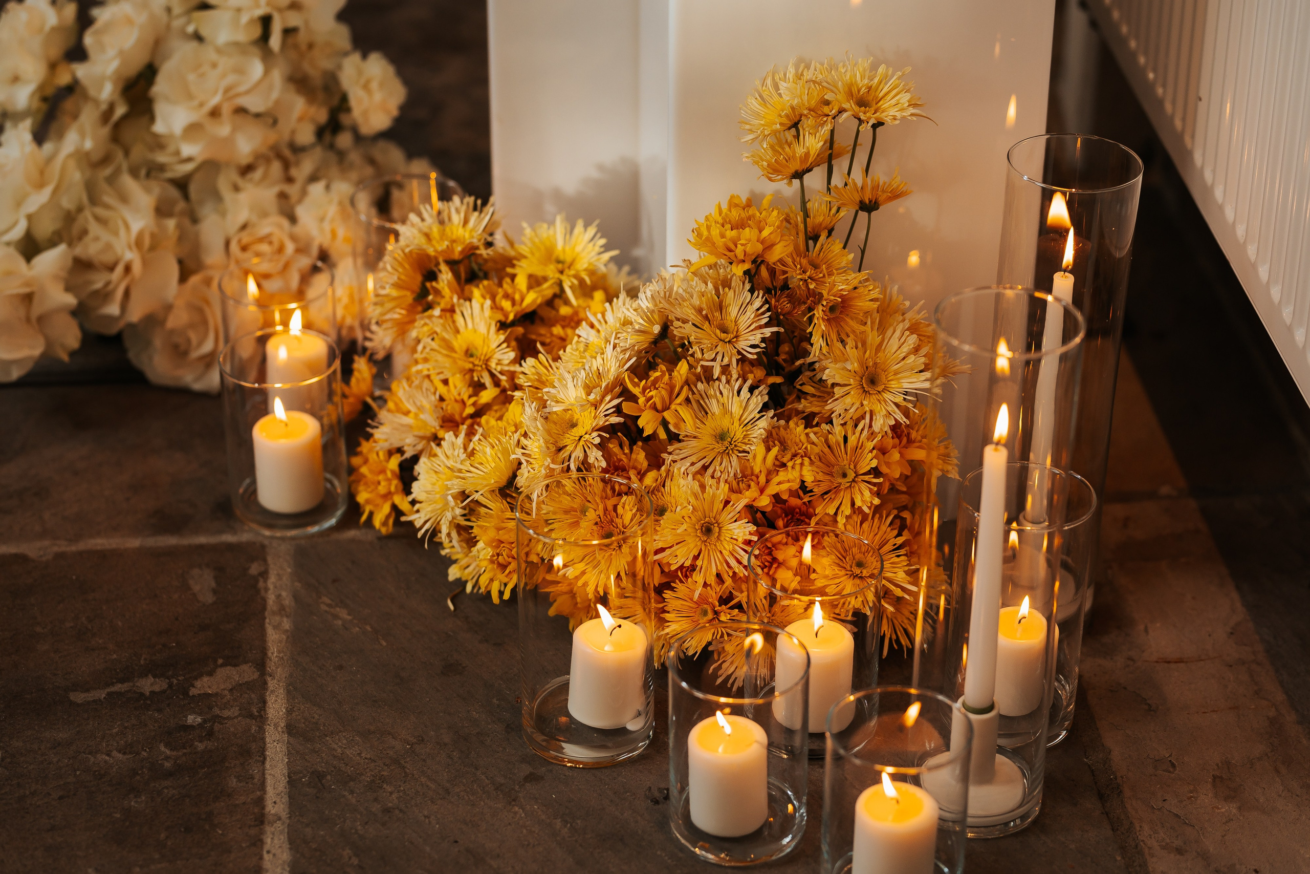 Maria & Serhiy. Dwor Sierakow. 25.09.2024. Fotograf ślubny i rodzinny w Krakowie Yana Klymova