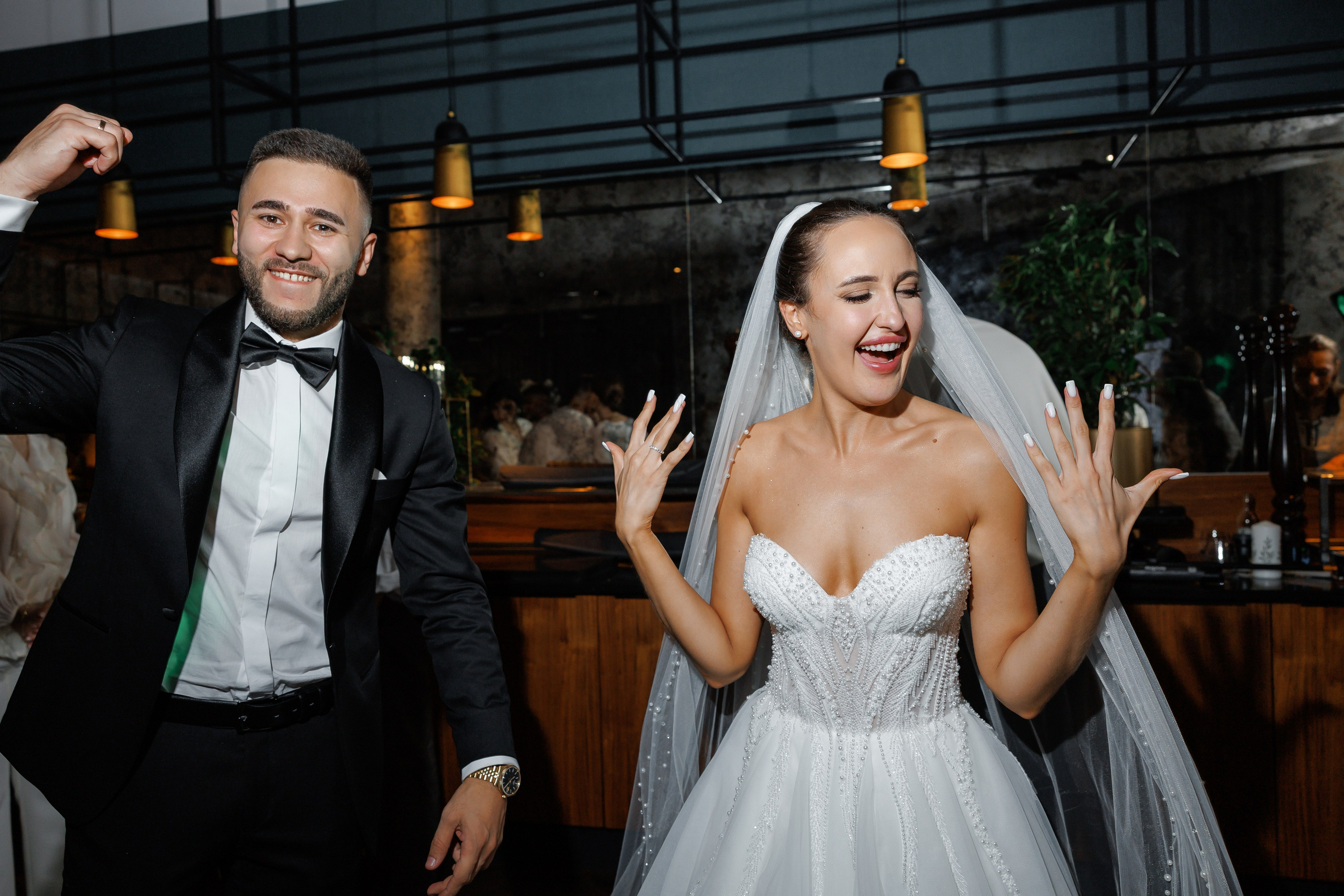 Y&V. Raddison Blu. 08.08.2025. Fotograf ślubny i rodzinny w Krakowie Yana Klymova