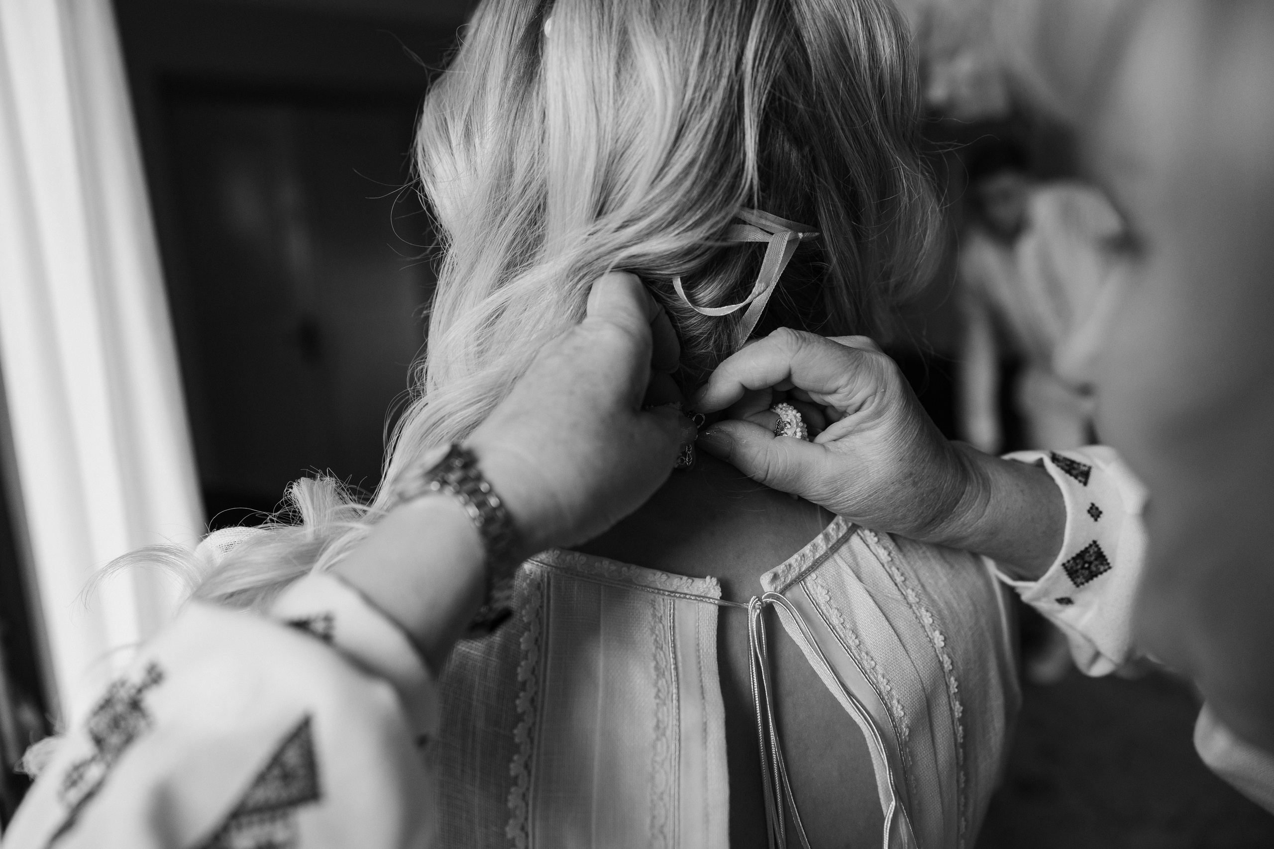 I&I. Oaza Lencze. 29.09.2025. Fotograf ślubny i rodzinny w Krakowie Yana Klymova