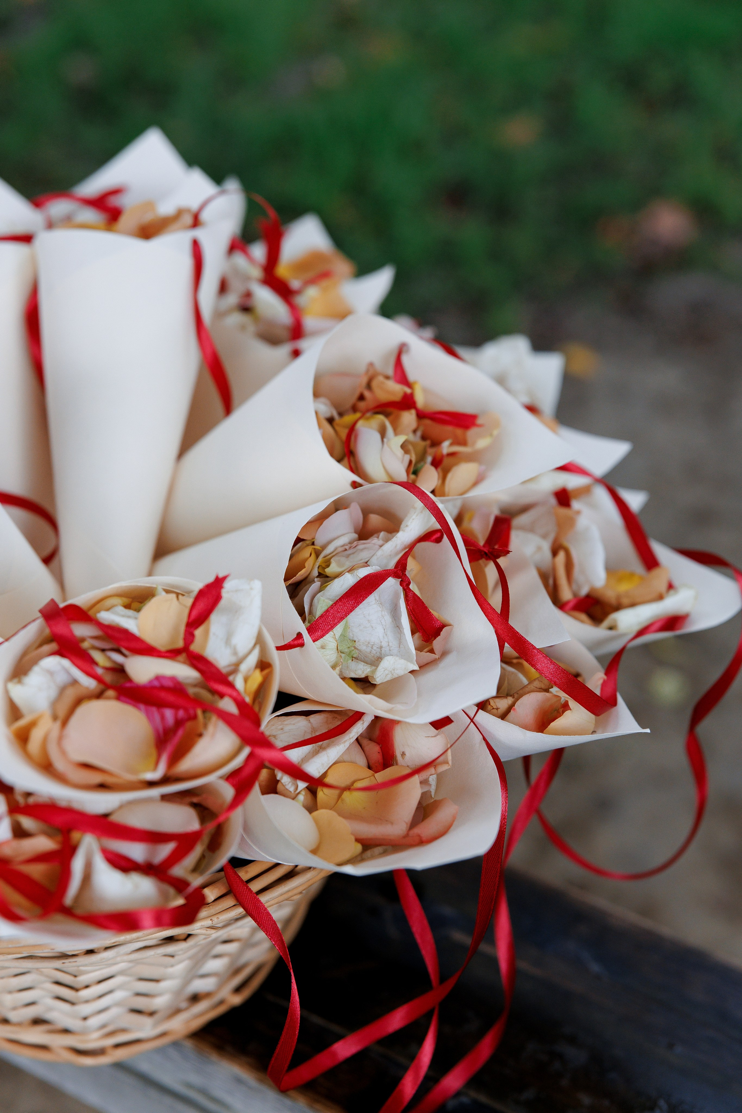 I&I. Oaza Lencze. 29.09.2025. Fotograf ślubny i rodzinny w Krakowie Yana Klymova