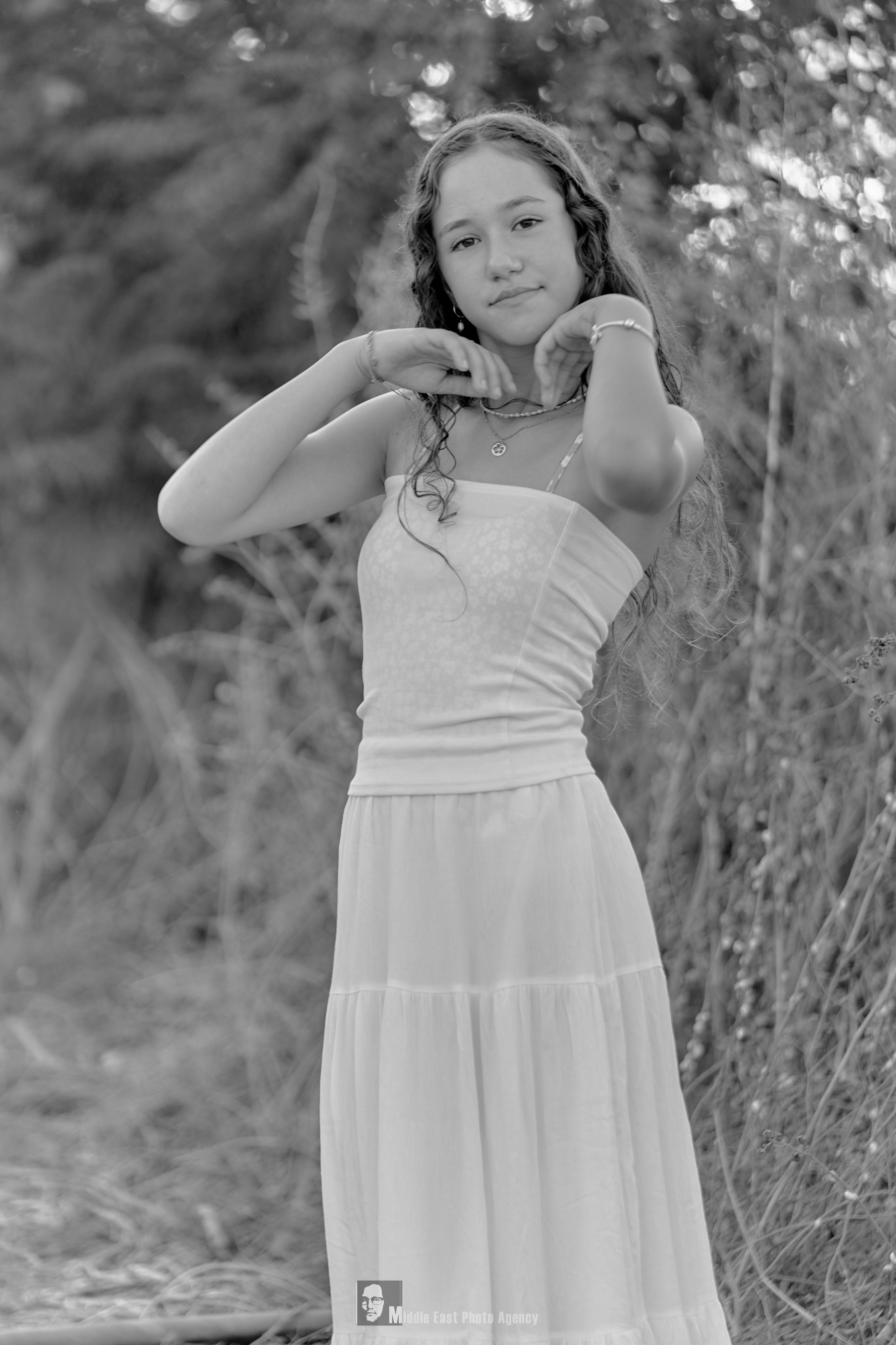 אלה חוגגת בת מצווה 29.8.24. Middle East Photo Agency — Photography & Event Magnets — סוכנות צילום והדפסת מגנטים לאירועים