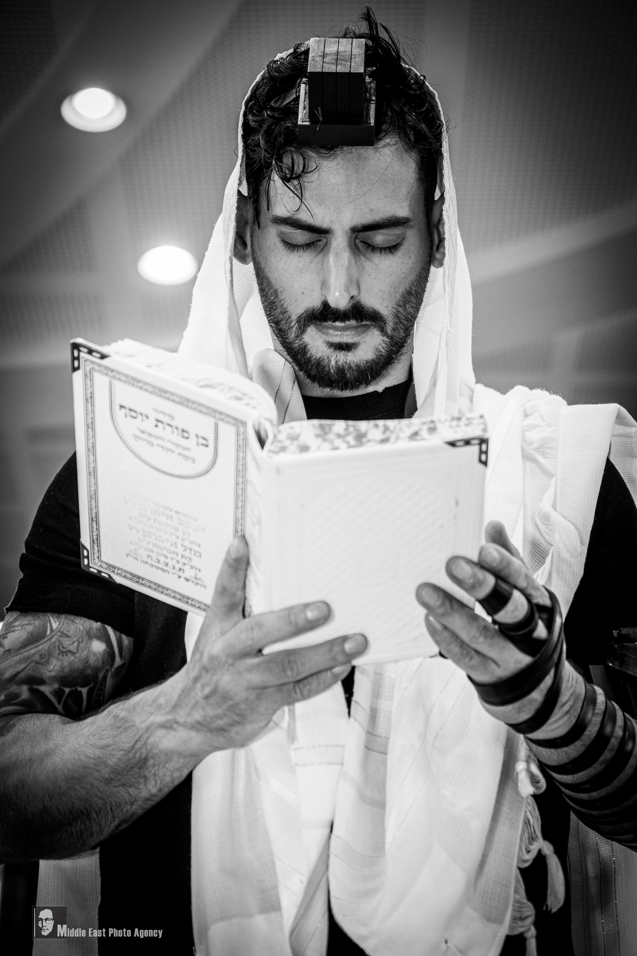 Brit mila Lenny Layb. Middle East Photo Agency — Photography & Event Magnets — סוכנות צילום והדפסת מגנטים לאירועים