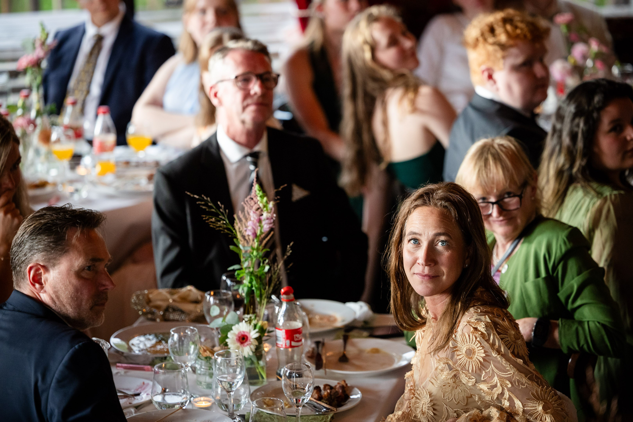 2025 - Vilde & Thomas. Bryllupsfotograf i Oslo og Rogaland — Meisal Media