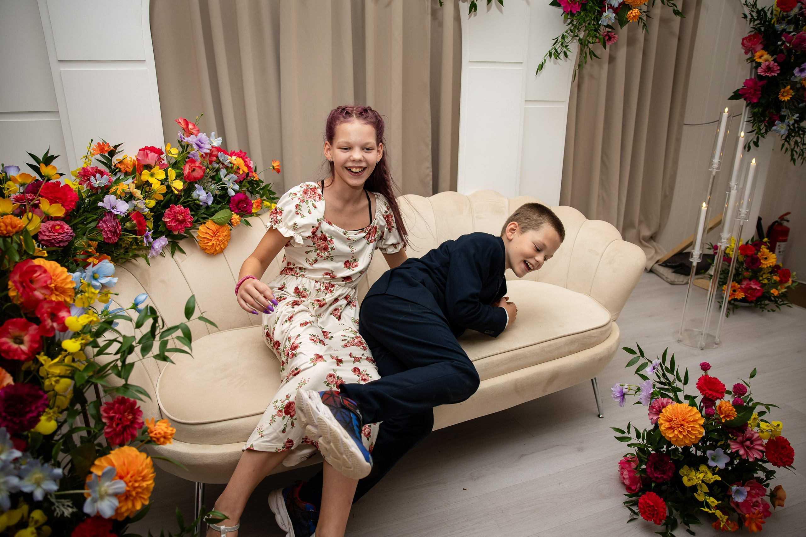 2025 - Bryllup - Stine & Jørgen. Bryllupsfotograf i Oslo og Rogaland — Meisal Media