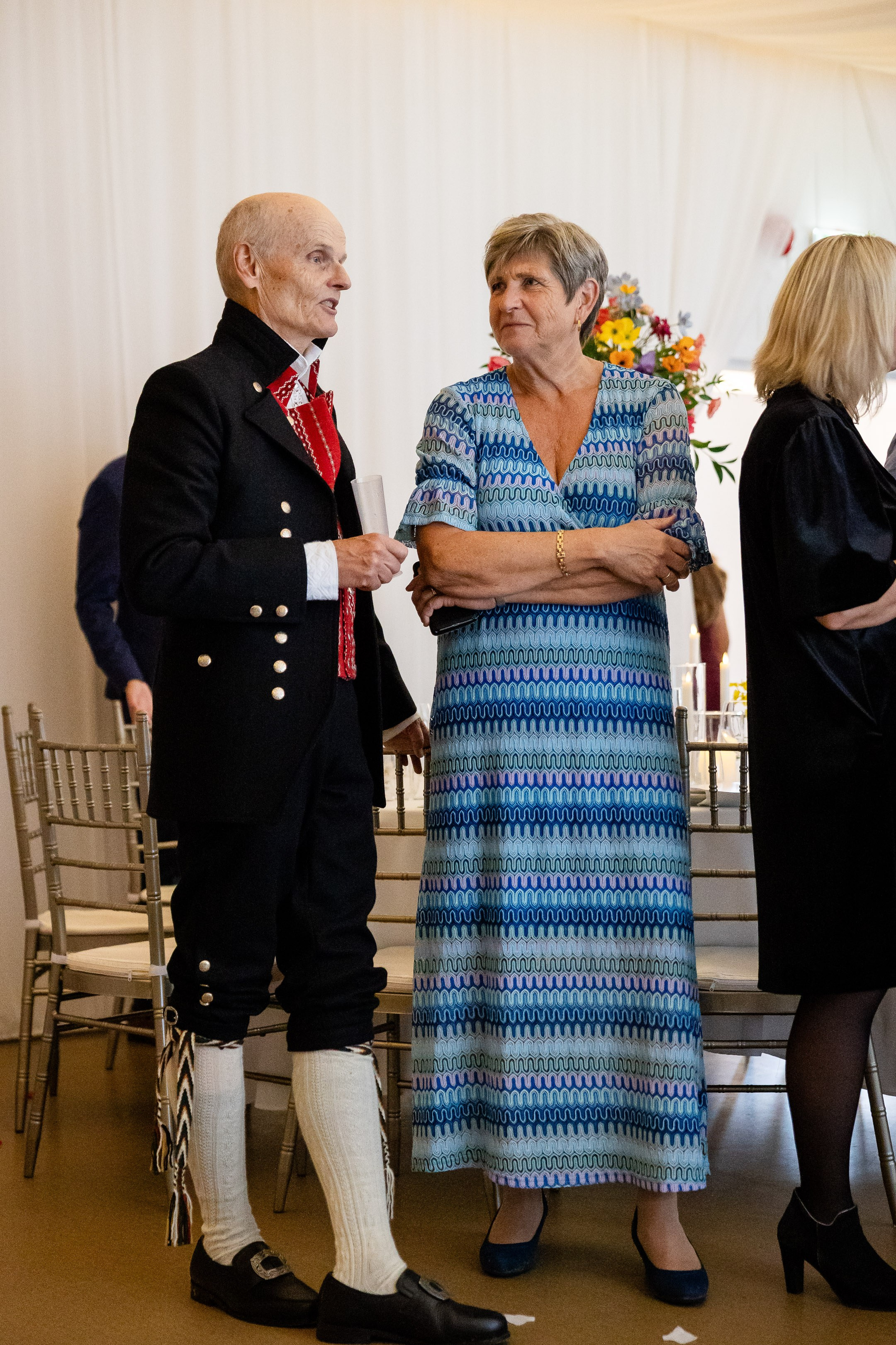 2025 - Bryllup - Stine & Jørgen. Bryllupsfotograf i Oslo og Rogaland — Meisal Media