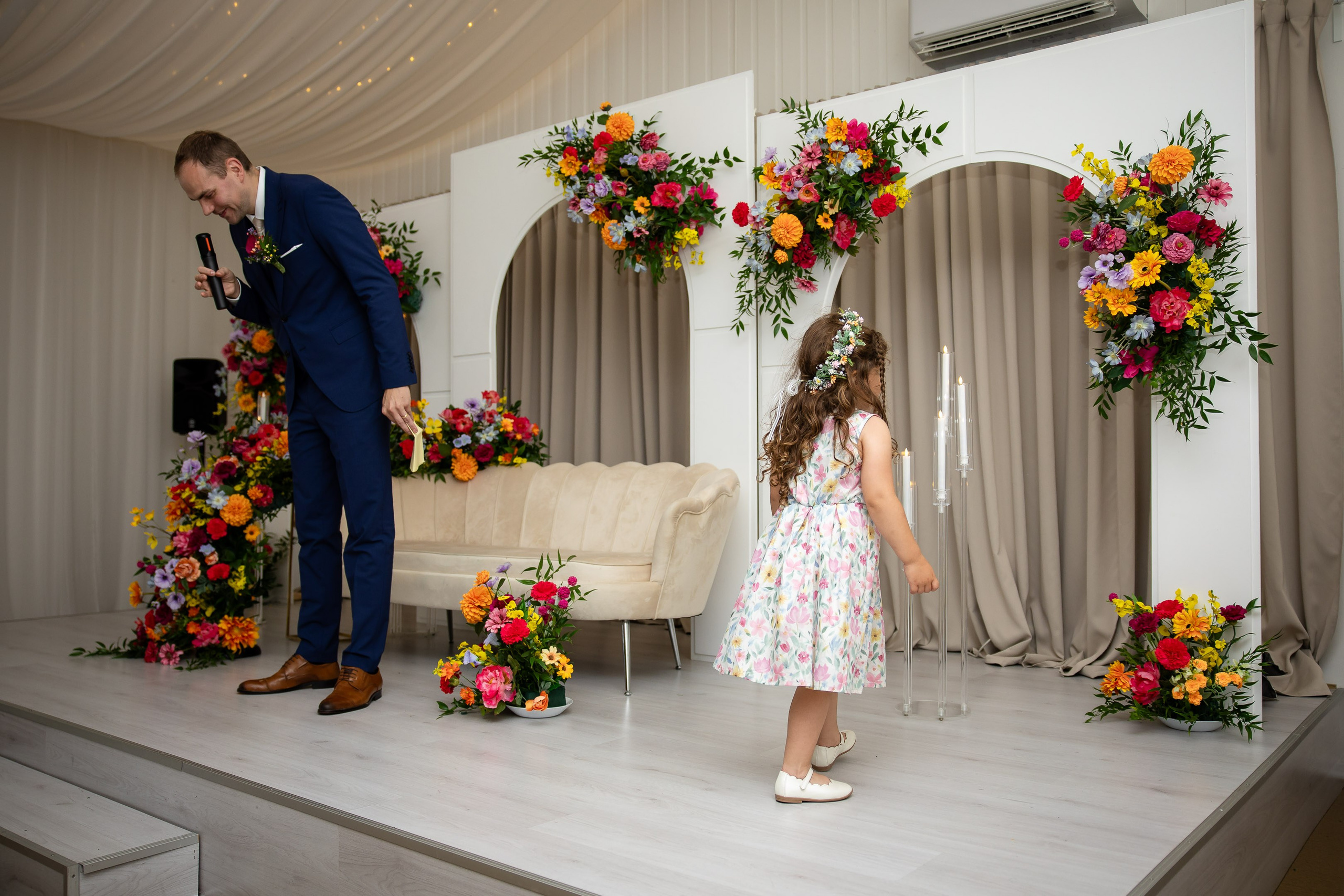 2025 - Bryllup - Stine & Jørgen. Bryllupsfotograf i Oslo og Rogaland — Meisal Media