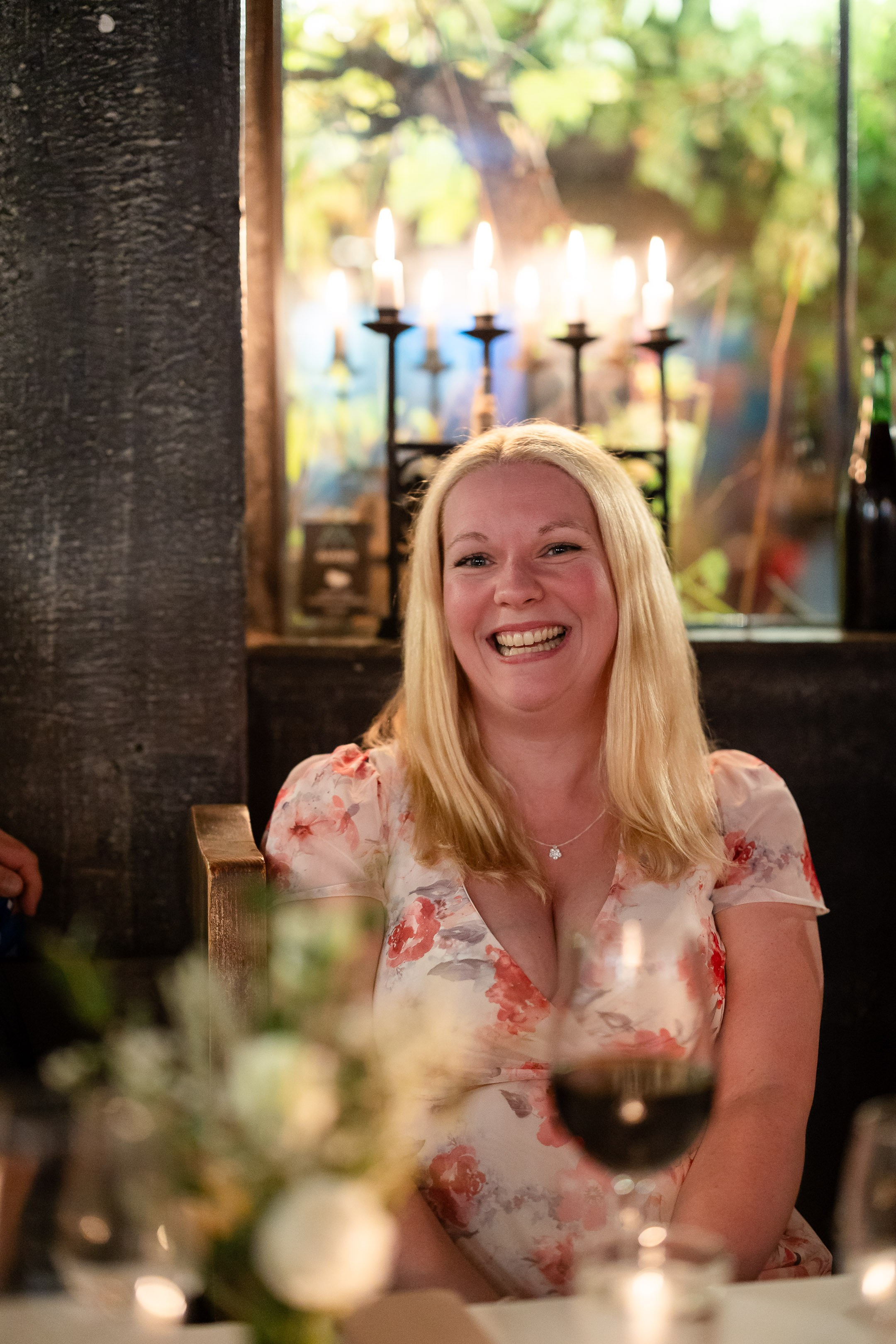 2025 - Bryllup - Nina & Aleksander. Bryllupsfotograf i Oslo og Rogaland — Meisal Media