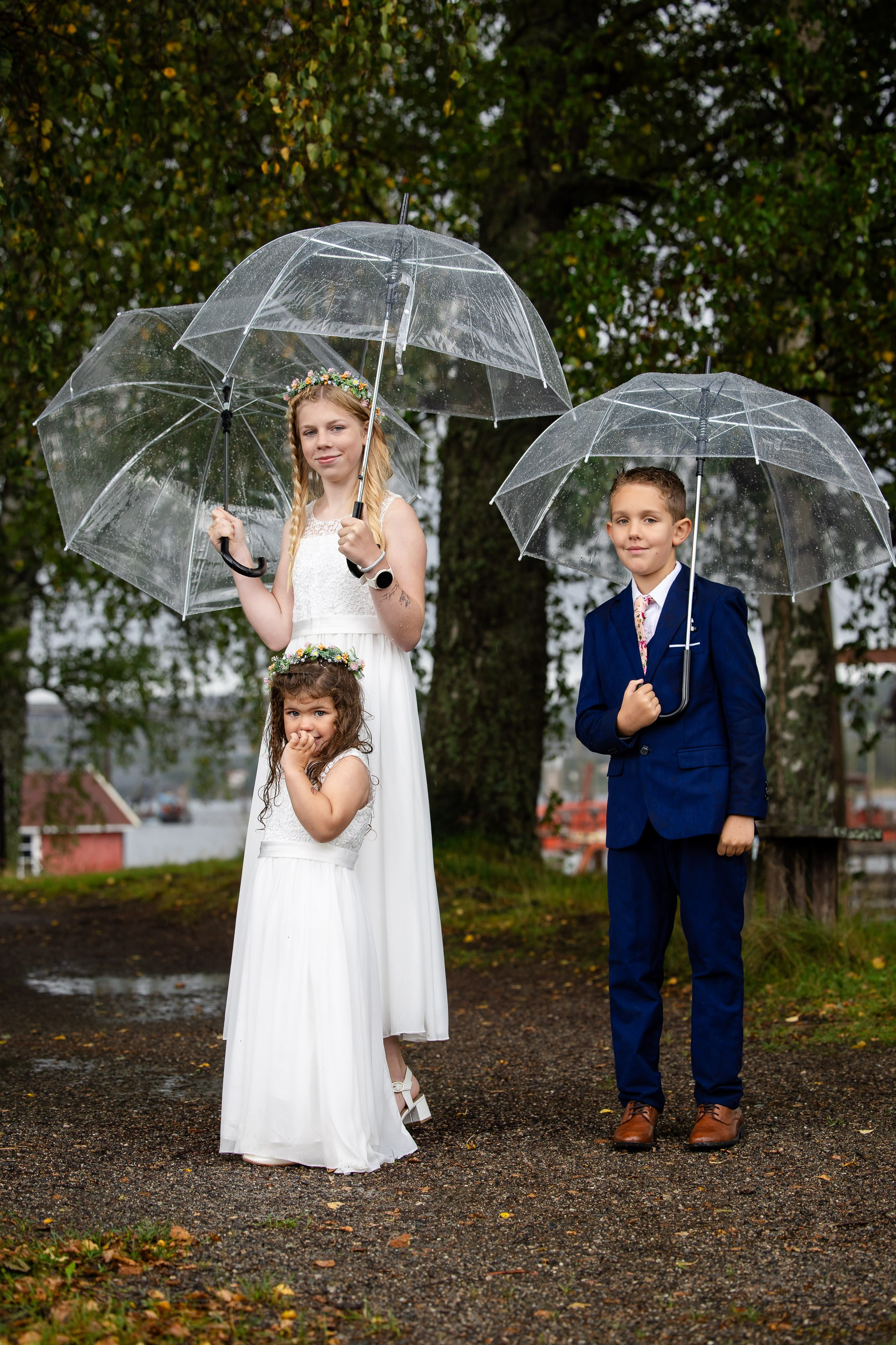 2025 - Bryllup - Stine & Jørgen. Bryllupsfotograf i Oslo og Rogaland — Meisal Media