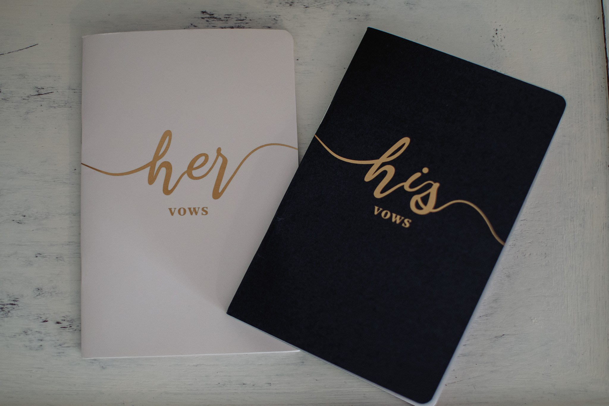 Casamentos. Niaferreiraphotography