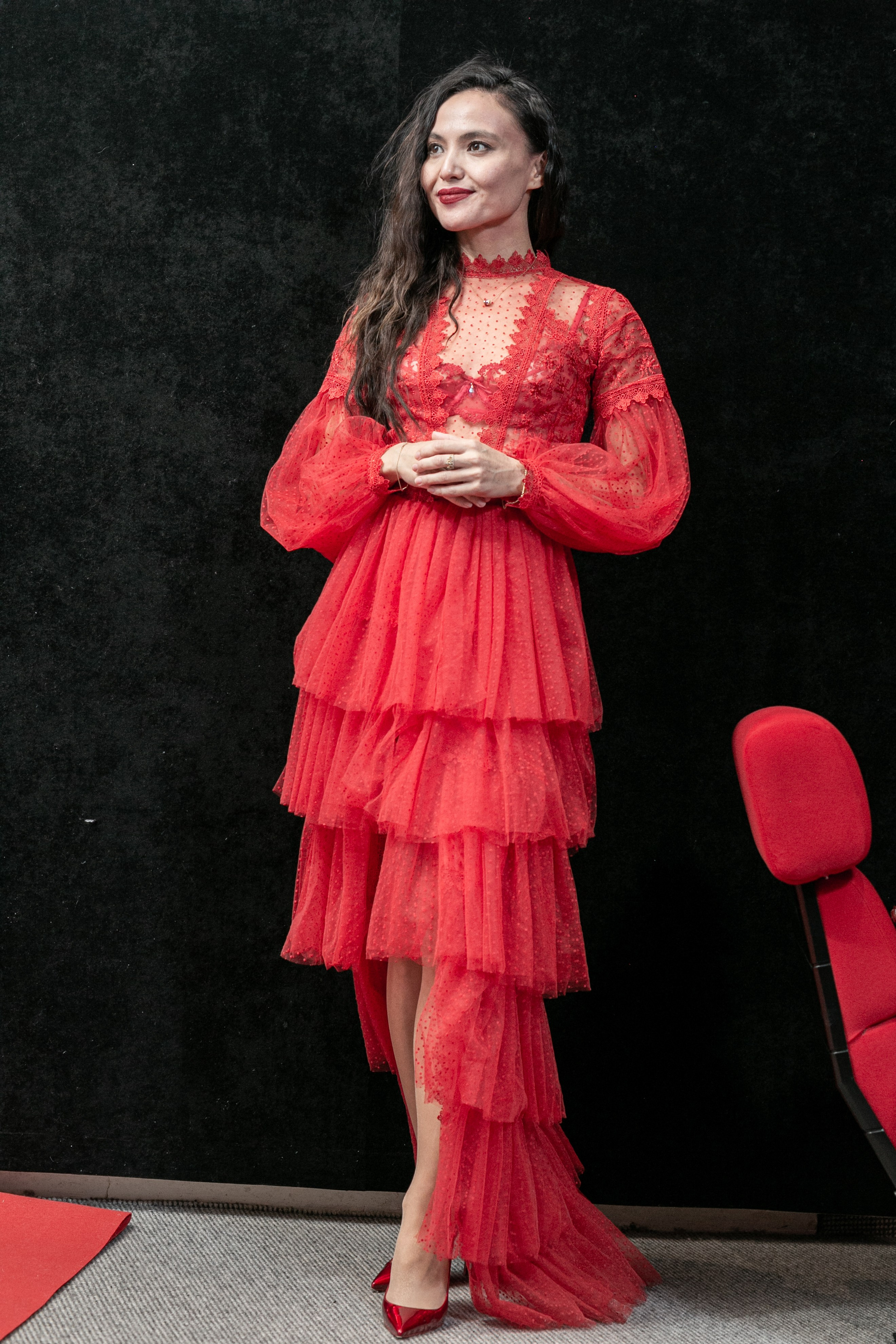 🏀 ALBUM « POUR LE BUSINESS ». Félix - Photographe professionnel à Paris