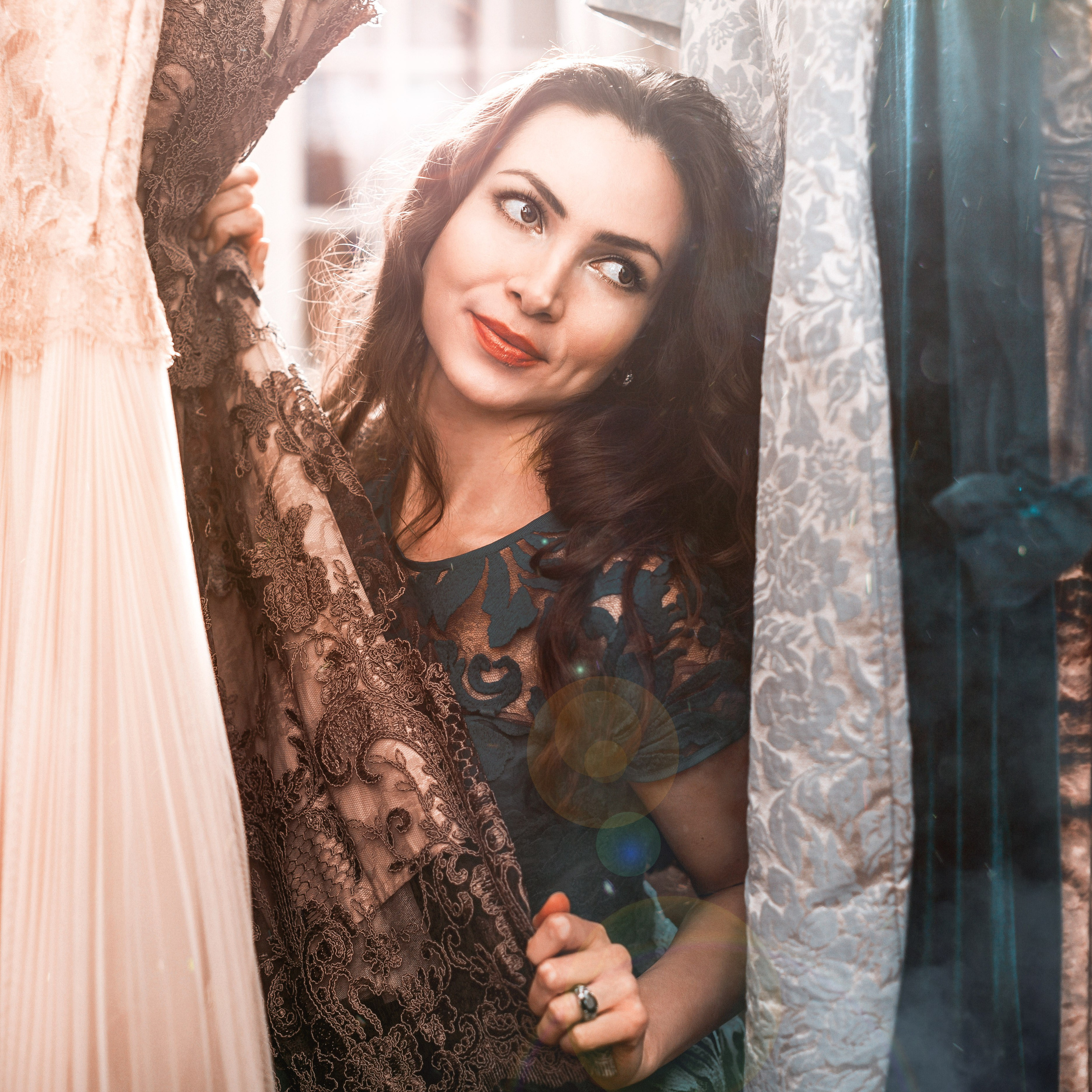 🏀 ТУРИСТАМ ночью (альбом). Феликс — Профессиональный фотограф в Париже