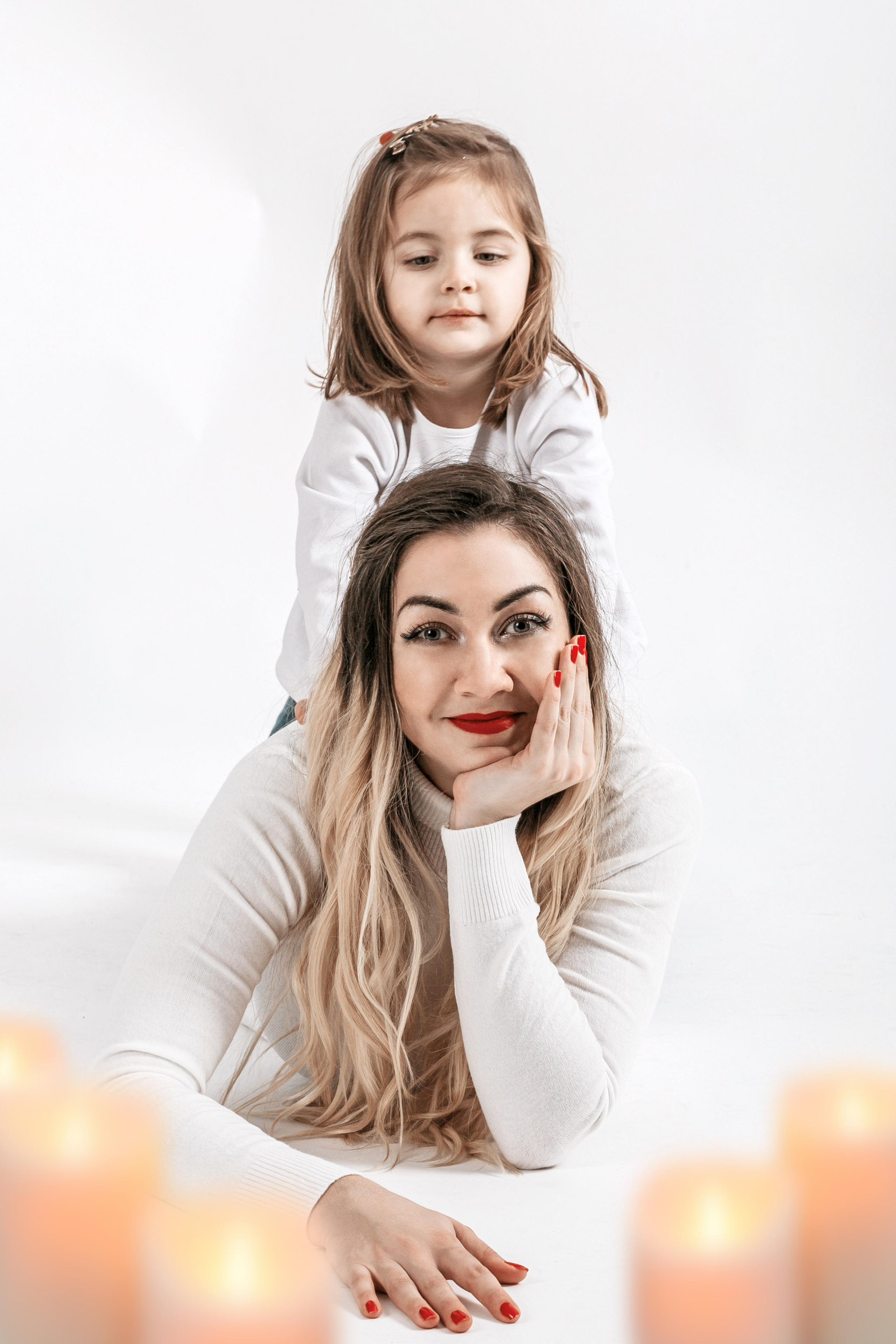 🏀 АЛЬБОМ «БЕРЕМЕННОСТЬ». Феликс — Профессиональный фотограф в Париже