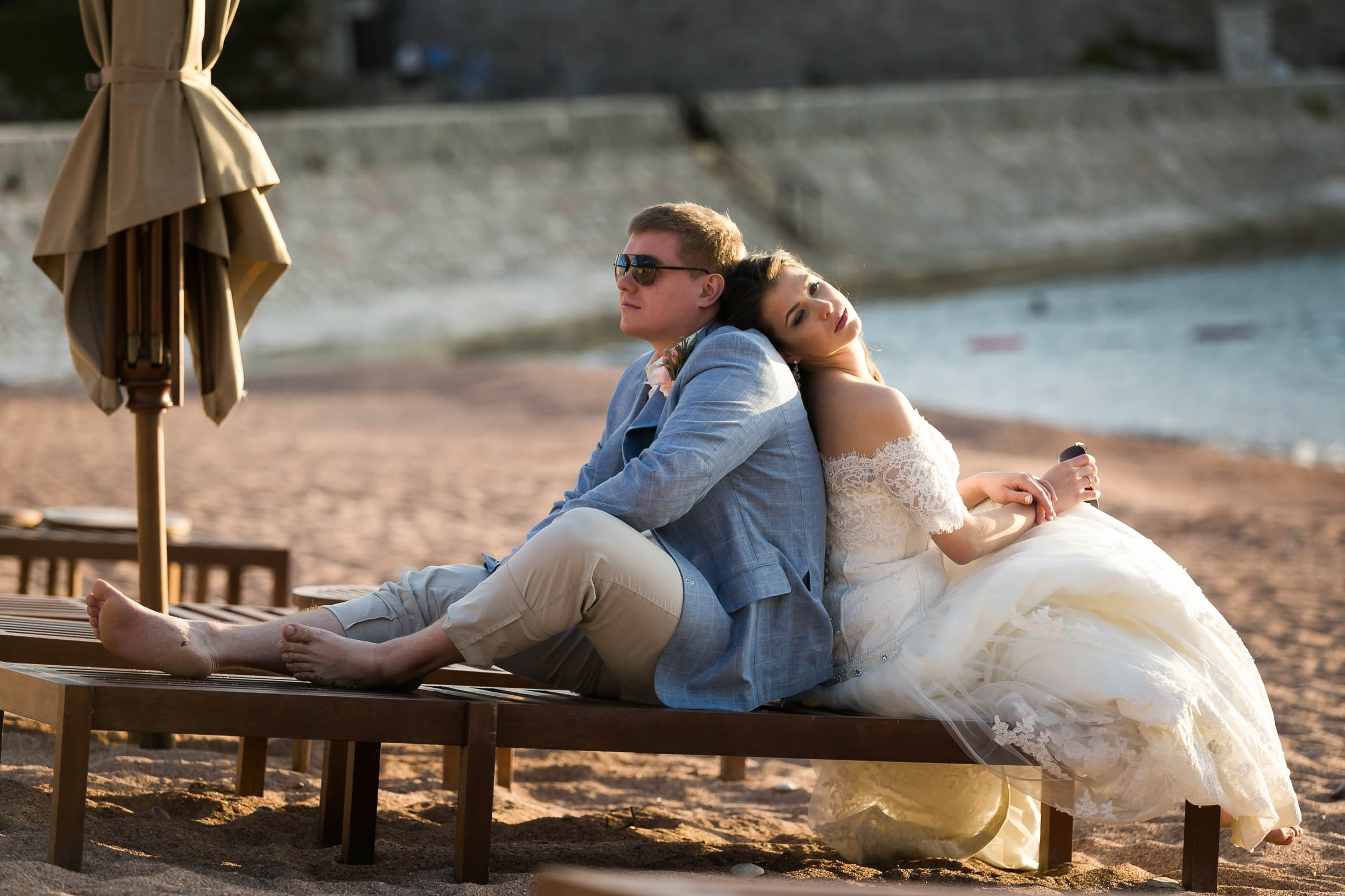🏀 ALBUM « MARIAGE ». Félix - Photographe professionnel à Paris