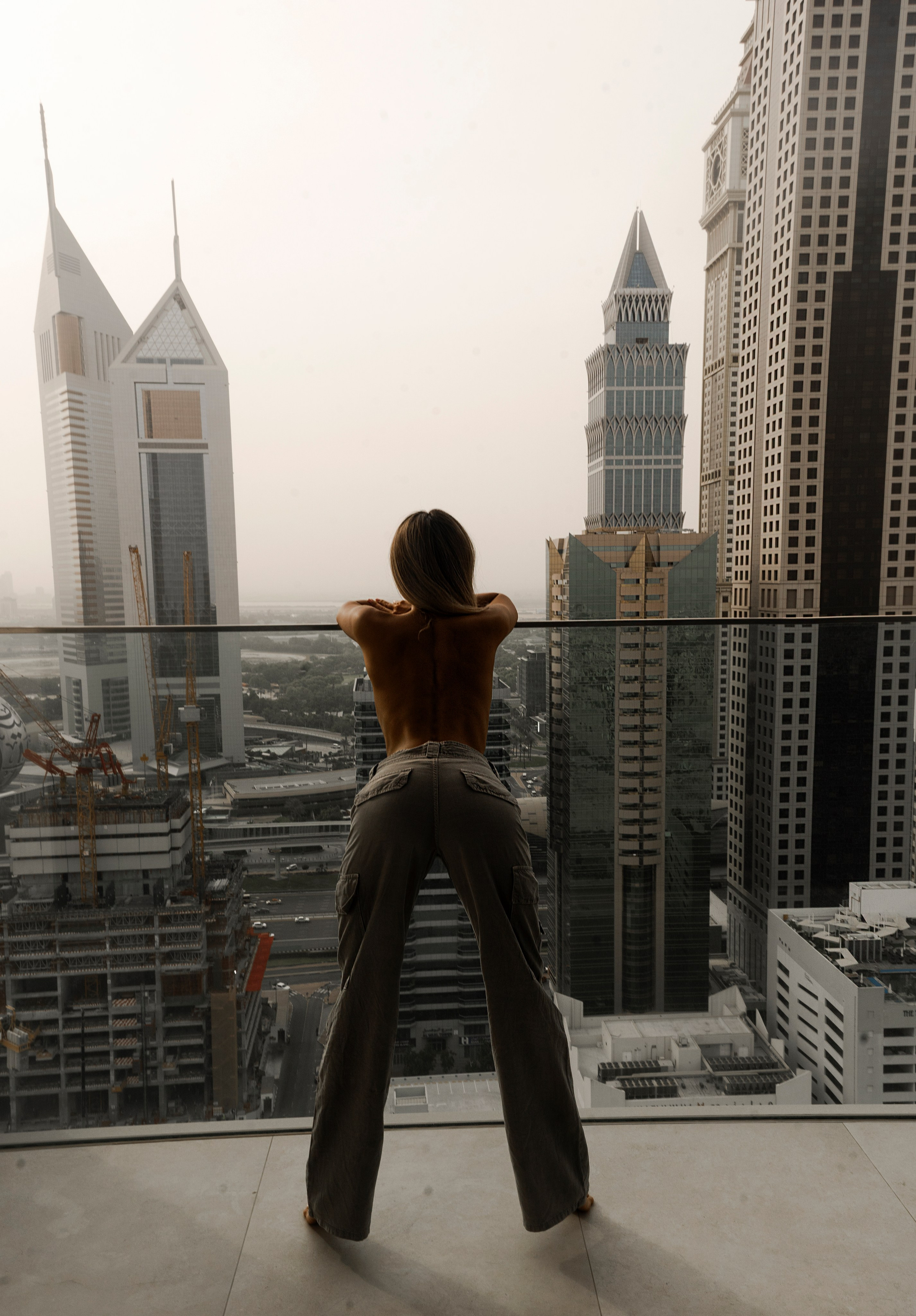 Photos. Julia Erina photographer Dubai