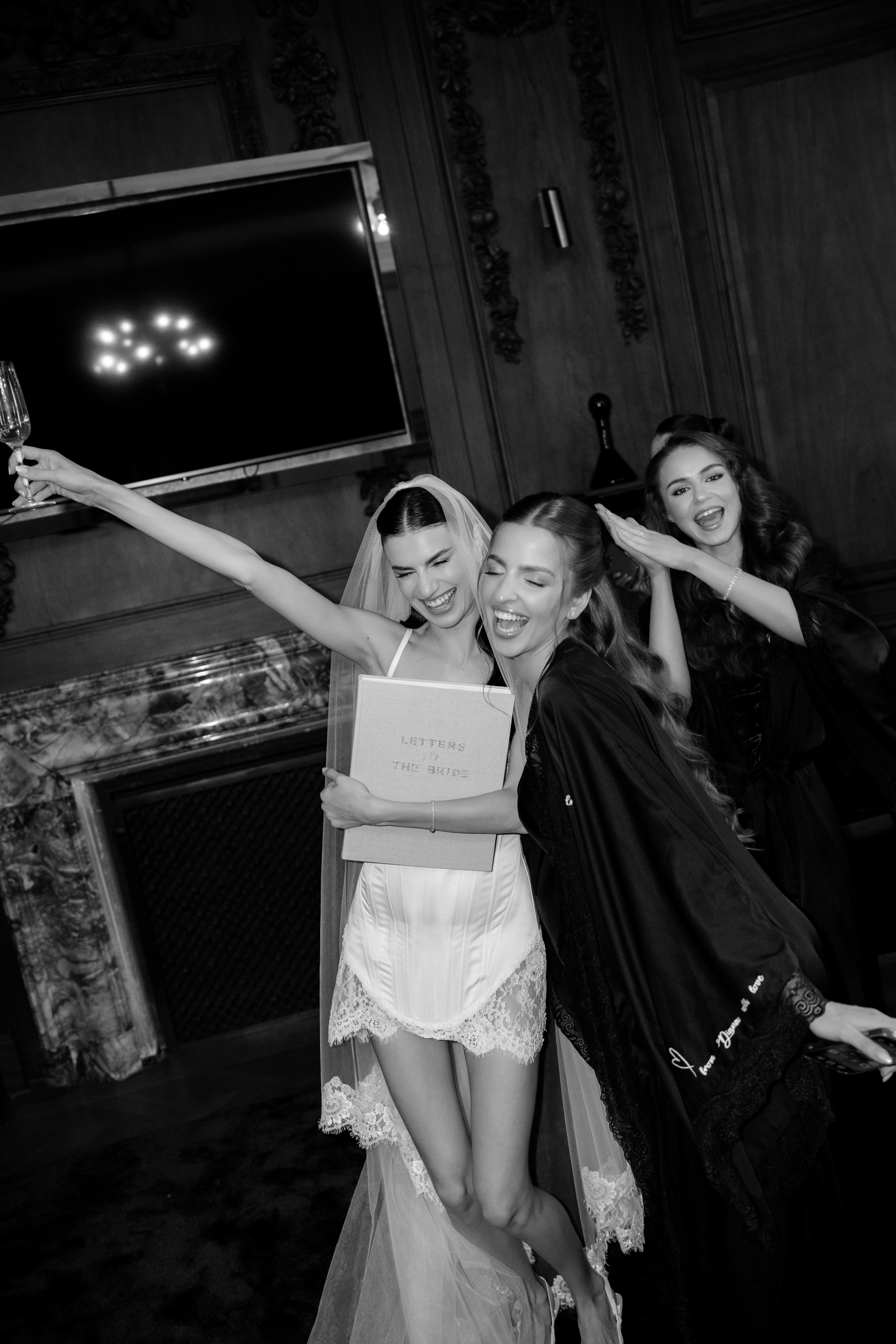 Diana & Octavian. Fotograf de nuntă Alex Pasarelu