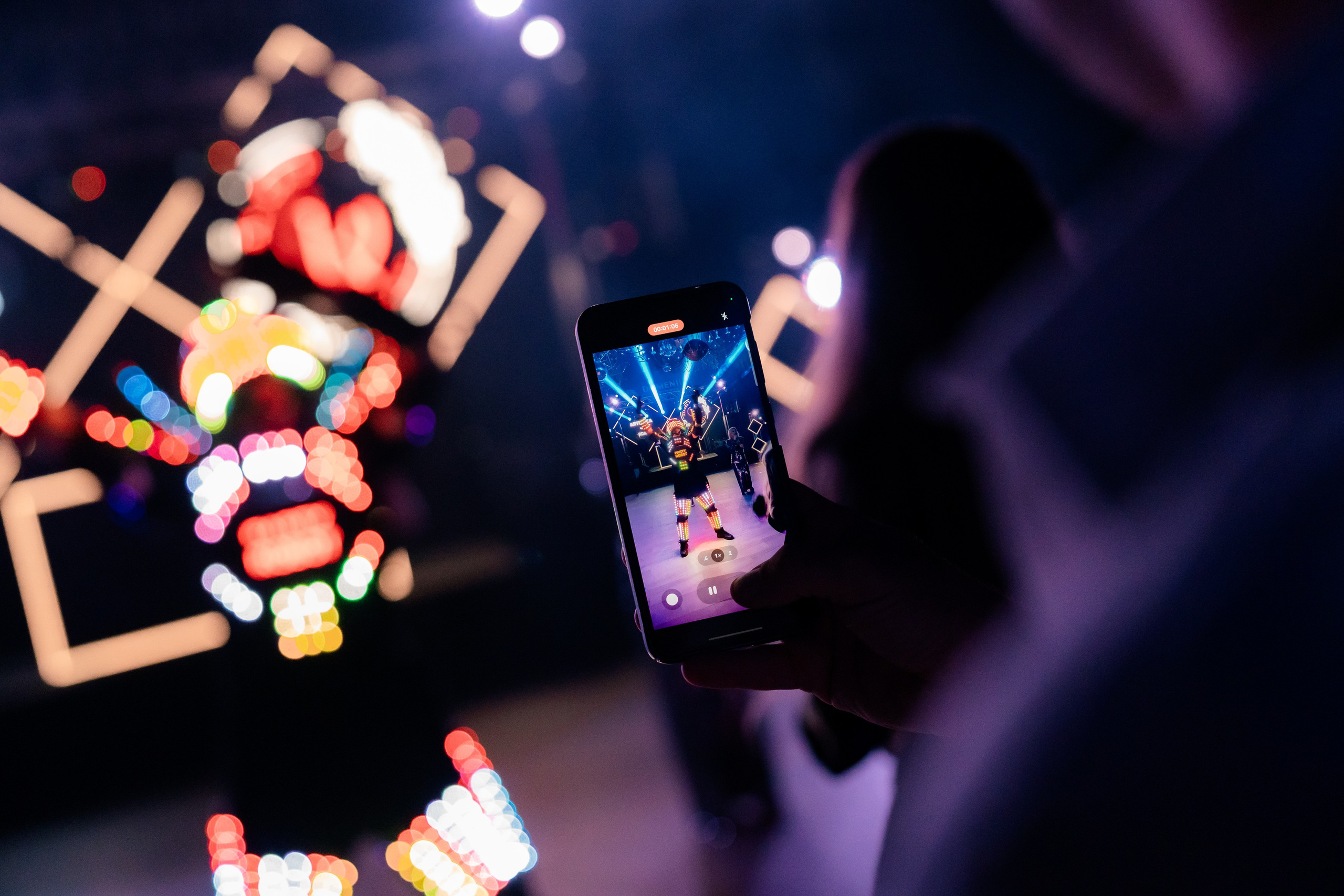 Katalina & Alex. Fotograf de nuntă Alex Pasarelu