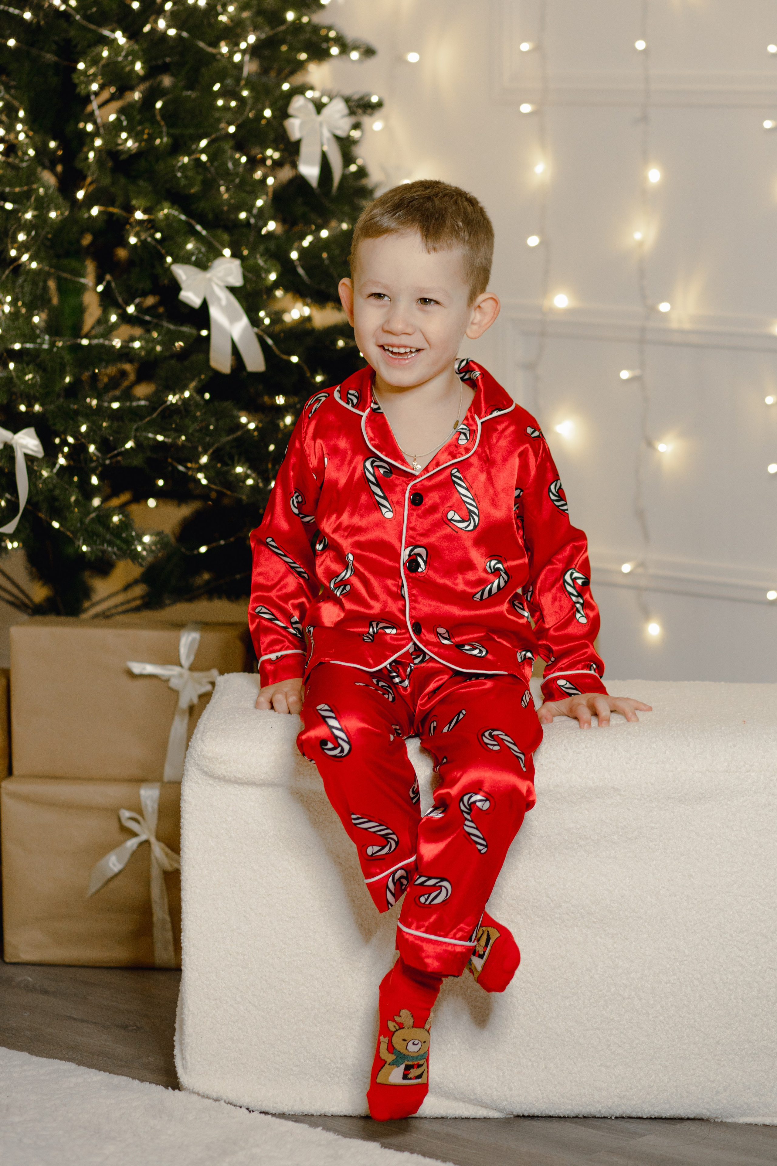 Familia Amari. Fotograful evenimentului tău