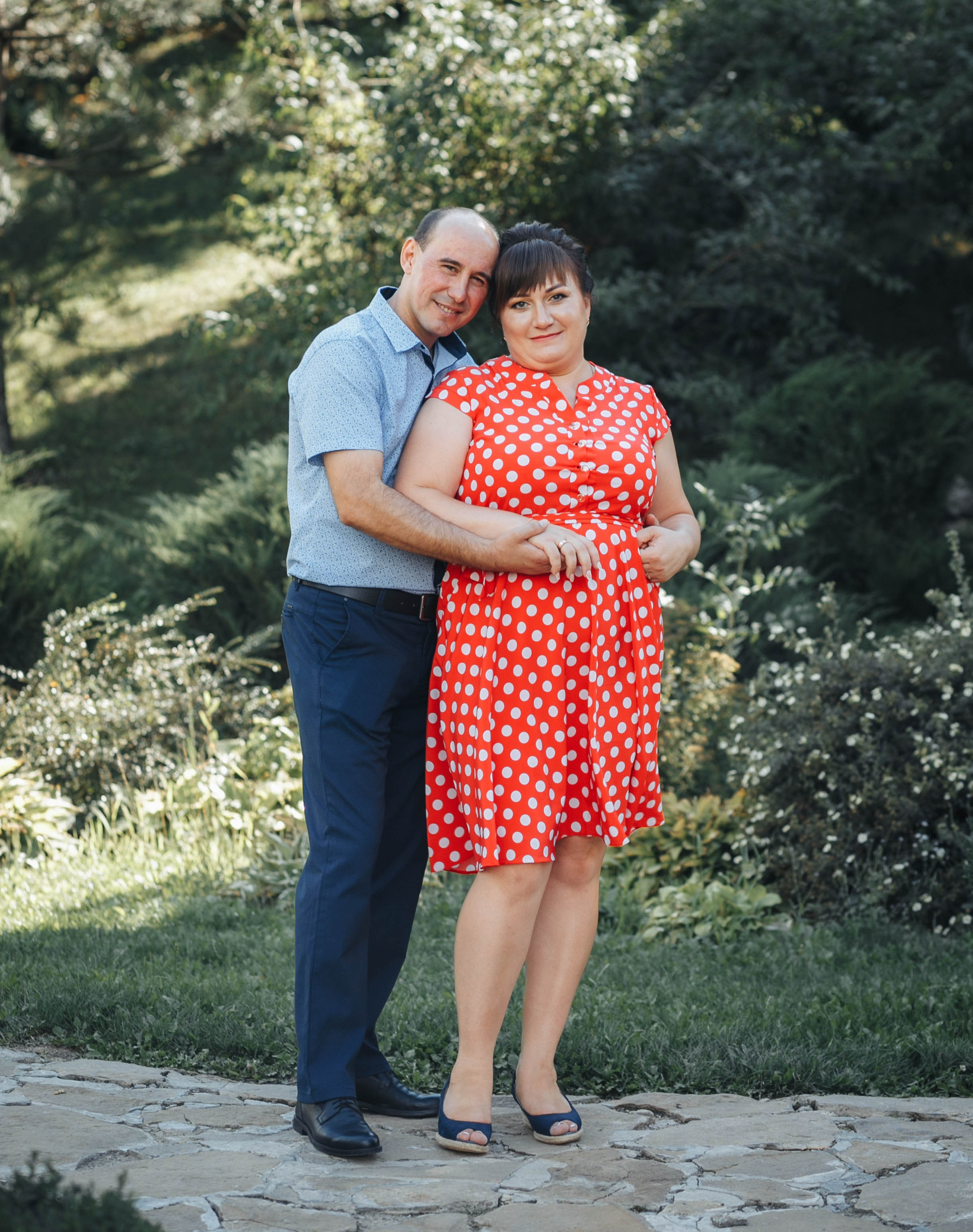 Ilaria. Fotograful evenimentului tău