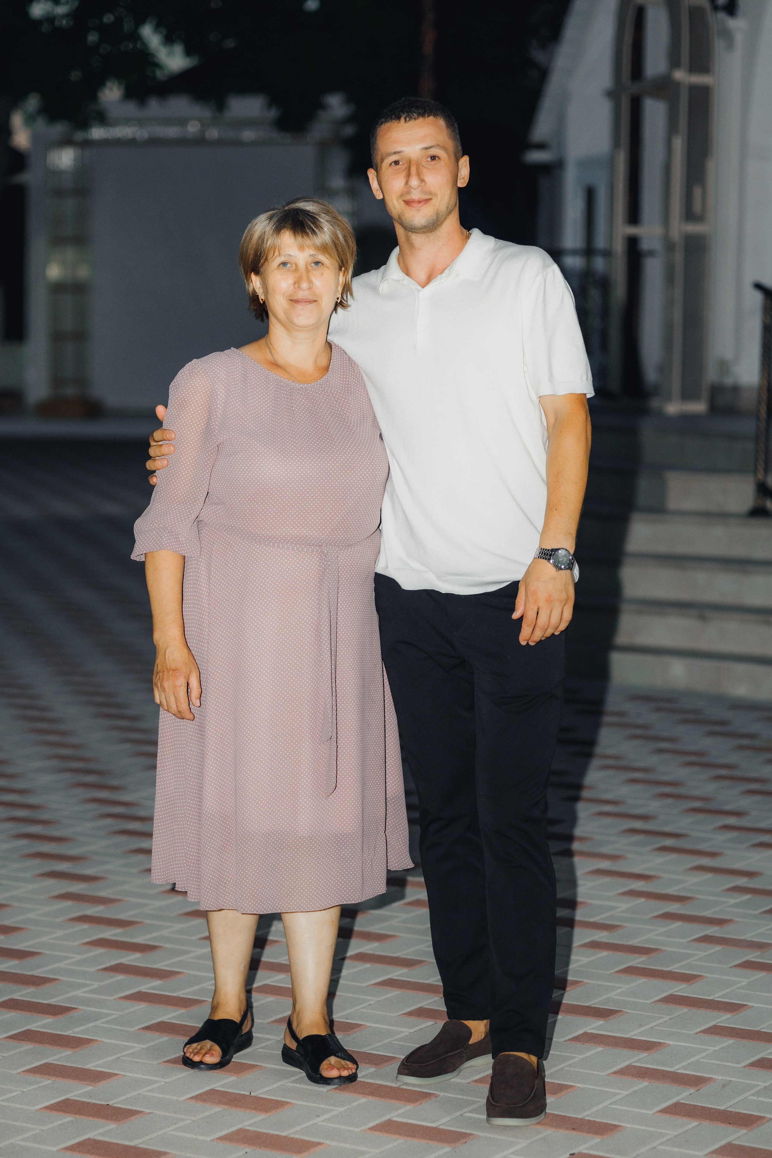 Elias. Fotograful evenimentului tău