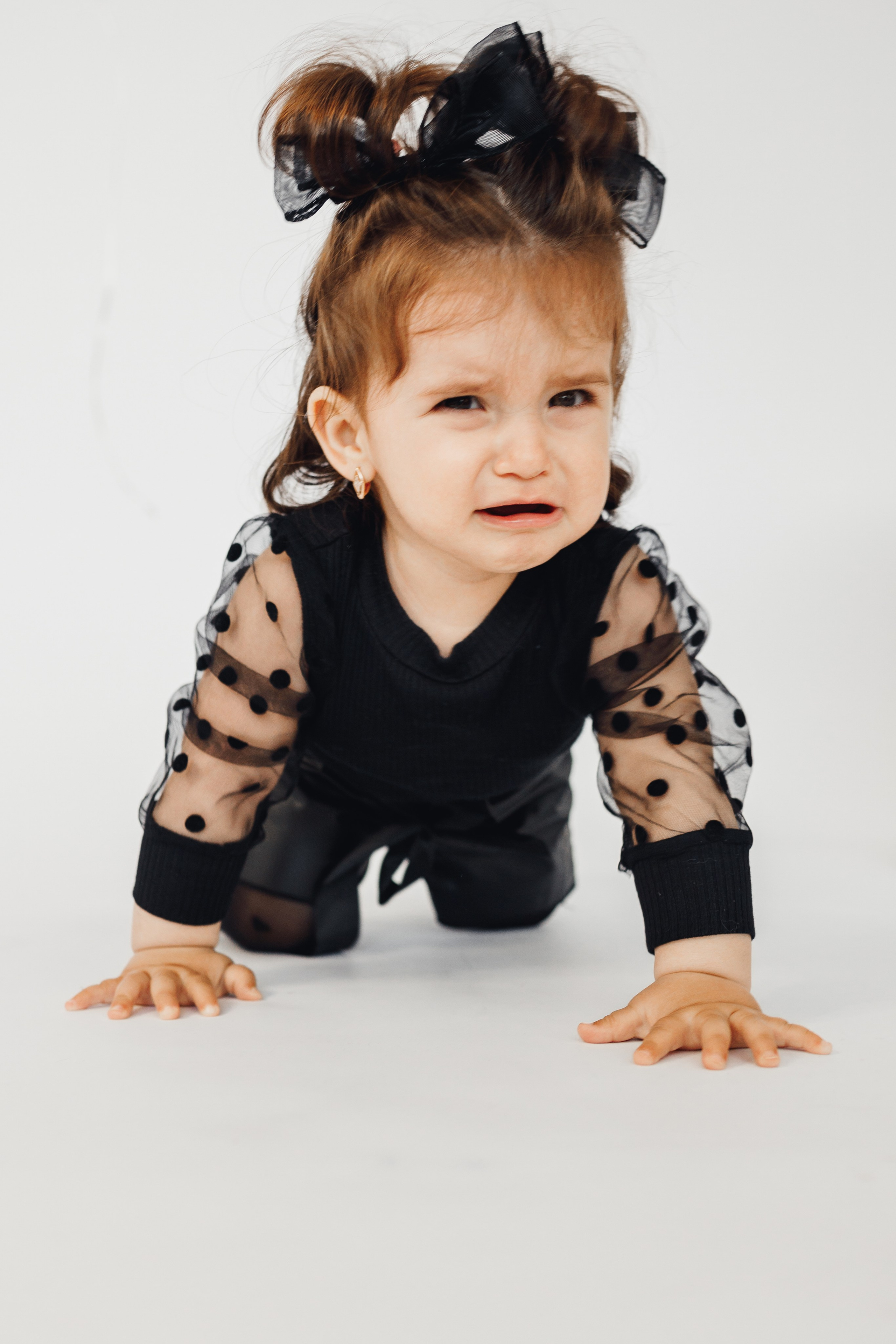 Familia Tataru. Fotograful evenimentului tău