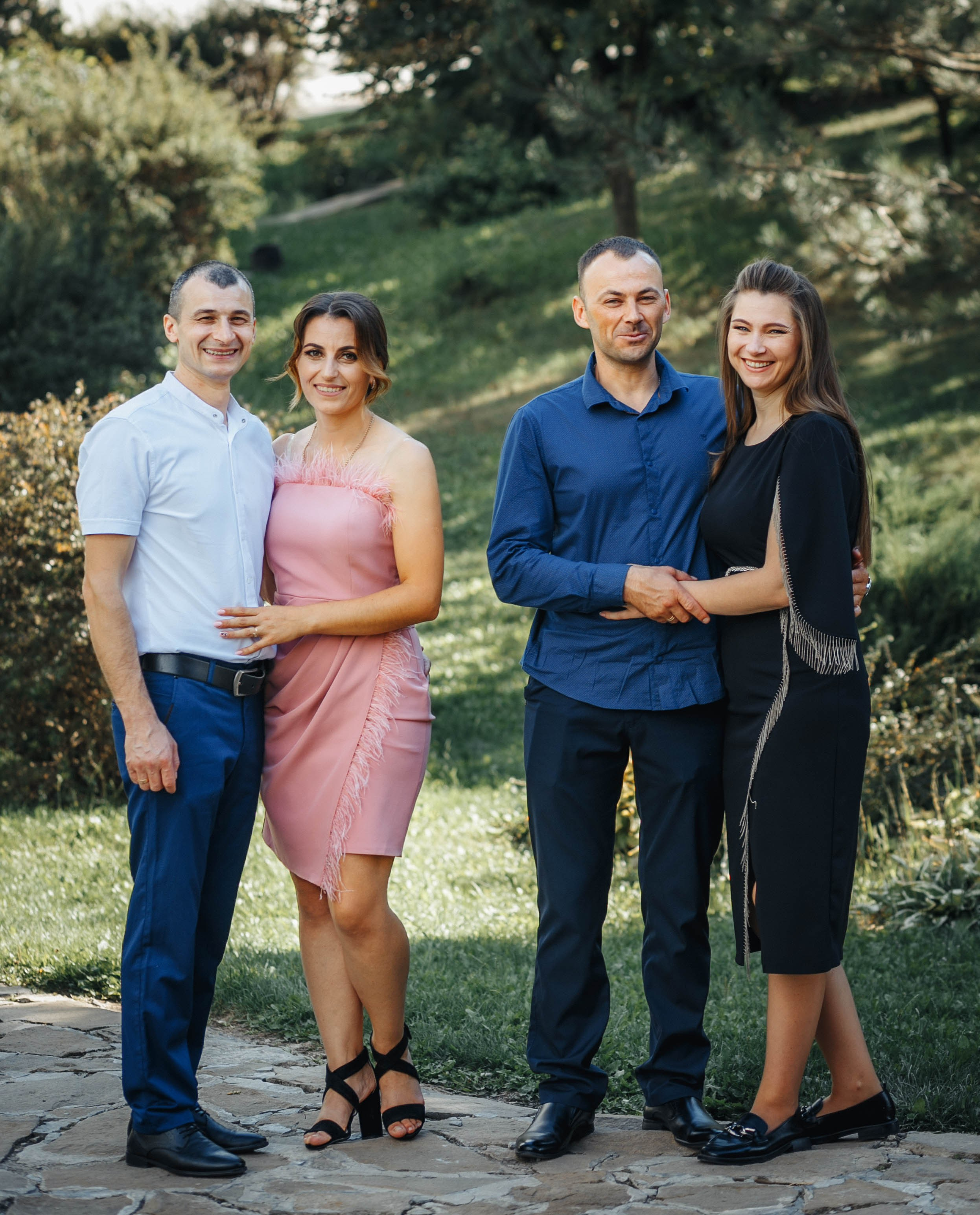 Ilaria. Fotograful evenimentului tău