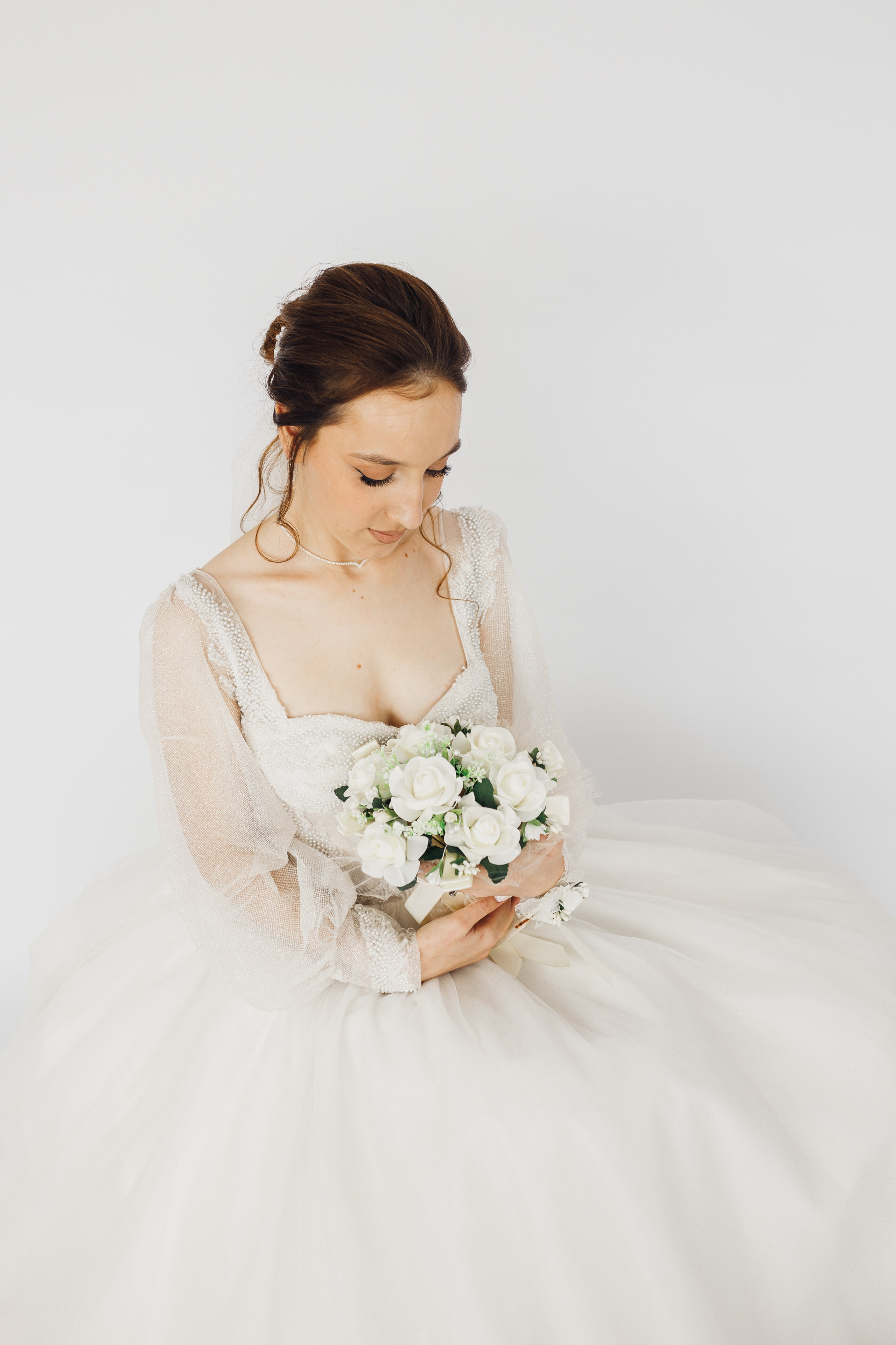 Ion & Gheorghina. Fotograful evenimentului tău