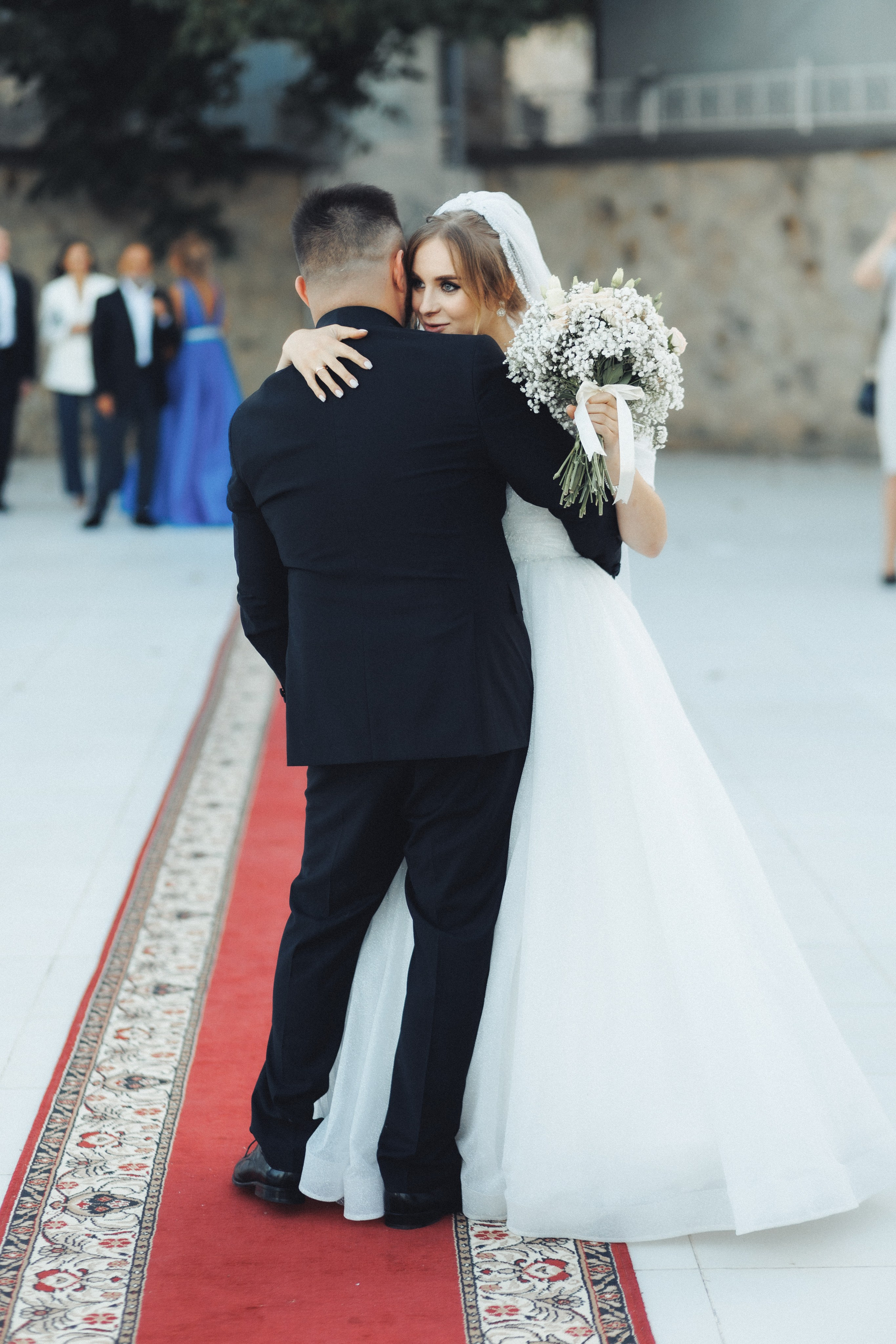 X & S. Fotograful evenimentului tău