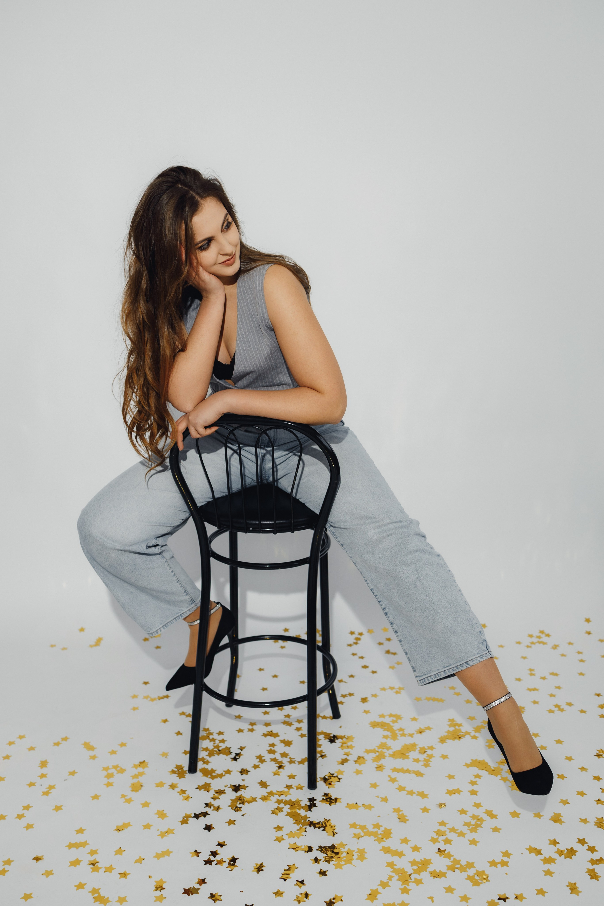 Adelina. Fotograful evenimentului tău