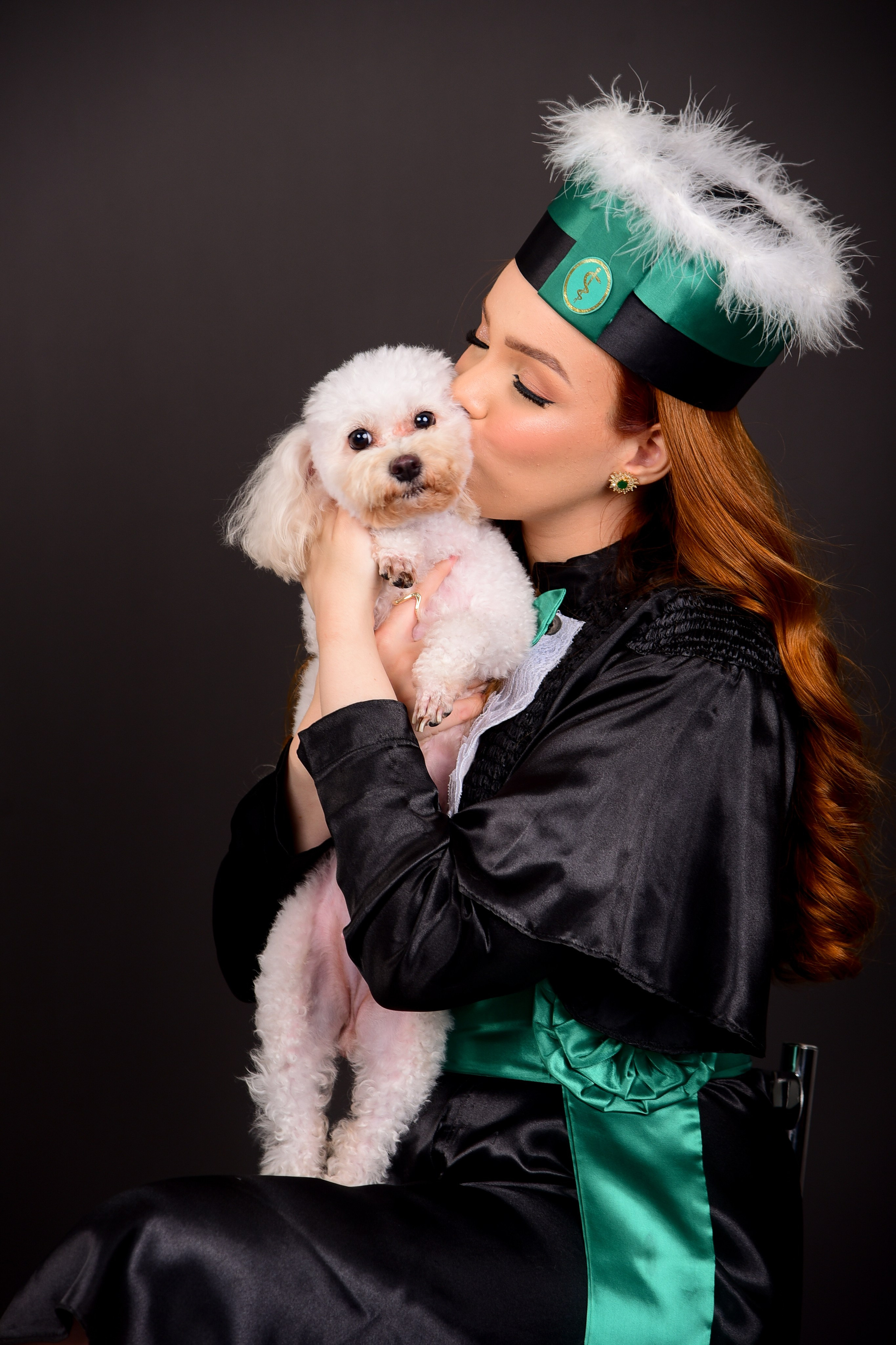 Ensaio Familiar. Formatura, Fotógrafo e Eventos em Belém e Tucuruí