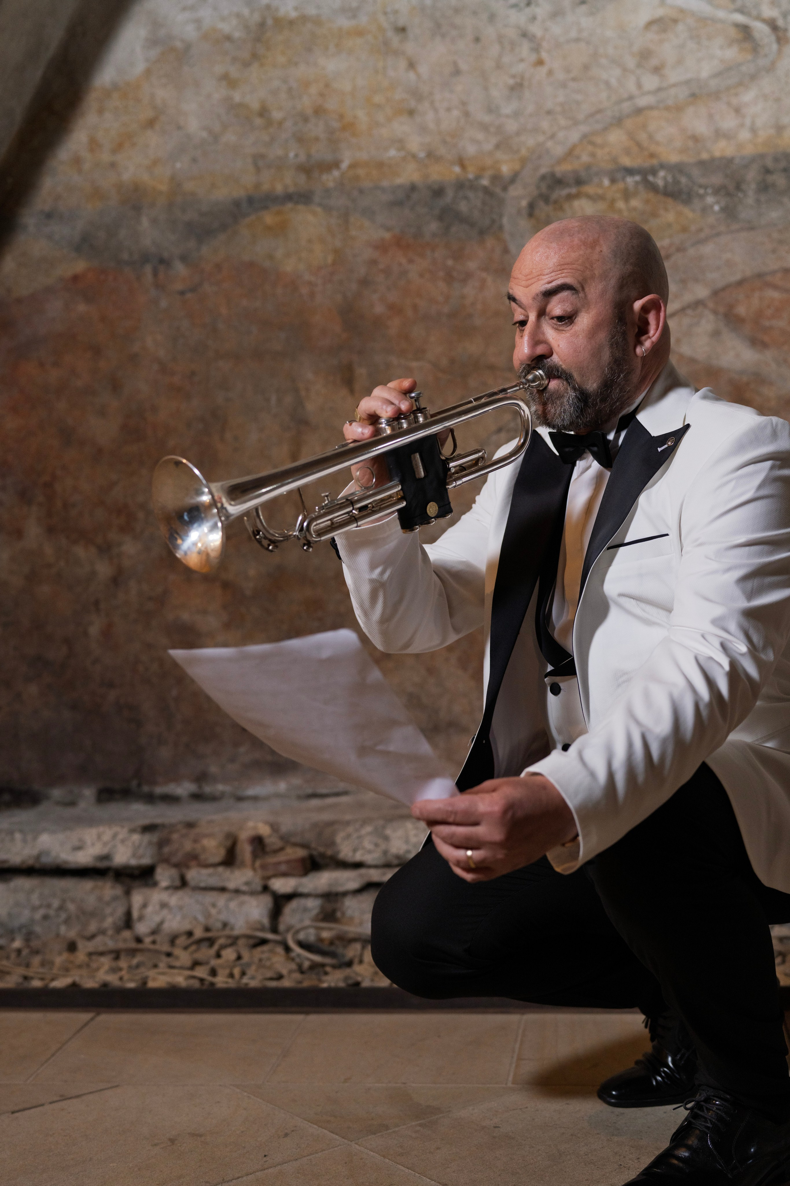 РАДИОН МУЗЫКАНТ. LUKIN IGOR Photography