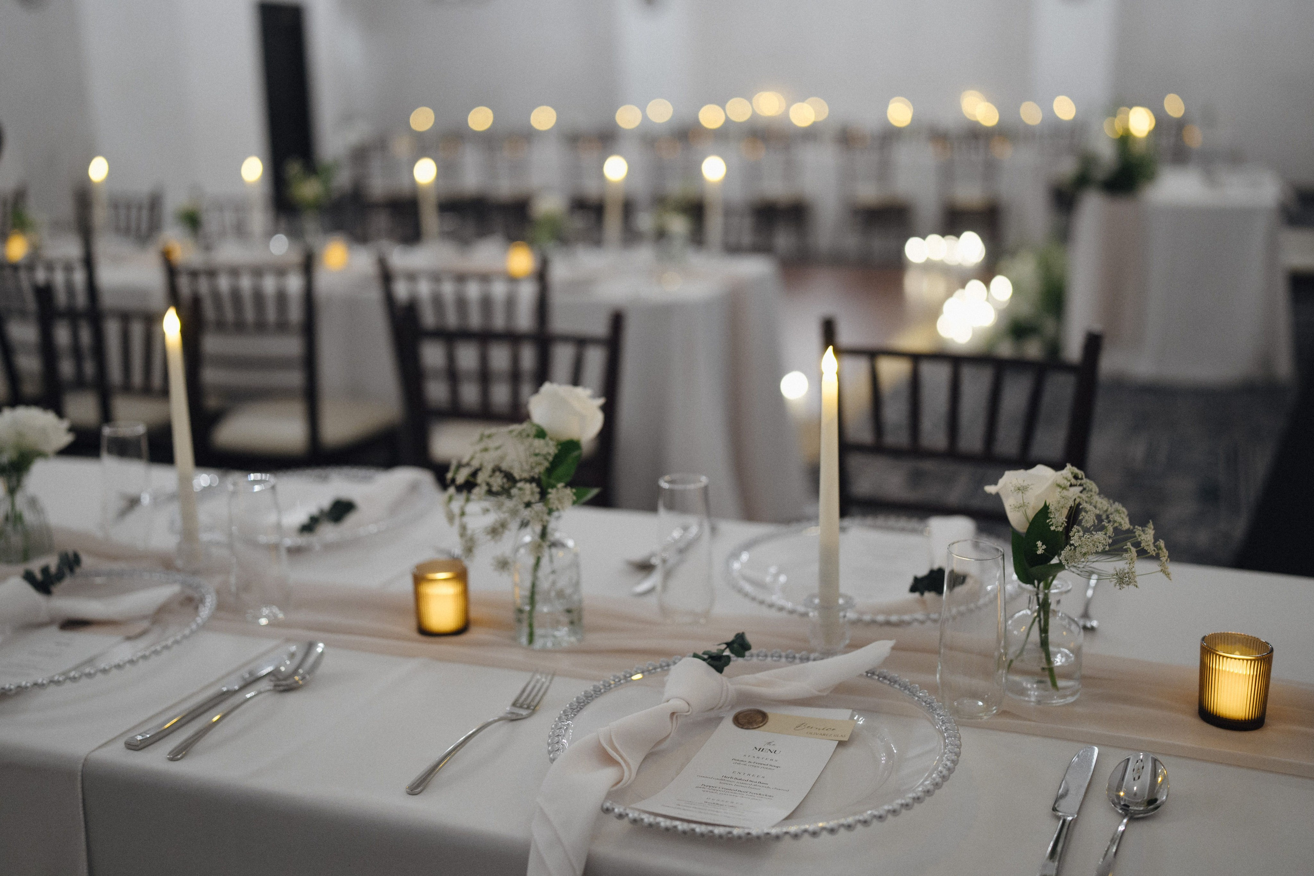 B&K. Orange County Wedding Photographer & Videographer | Candid & Timeless Wedding Photo + Video | Italiantsev