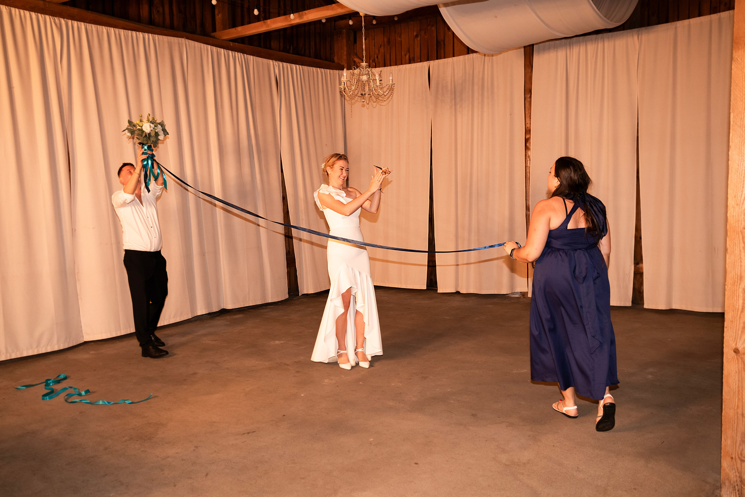 Agnieszka & Jacek. VideofotKA.pl