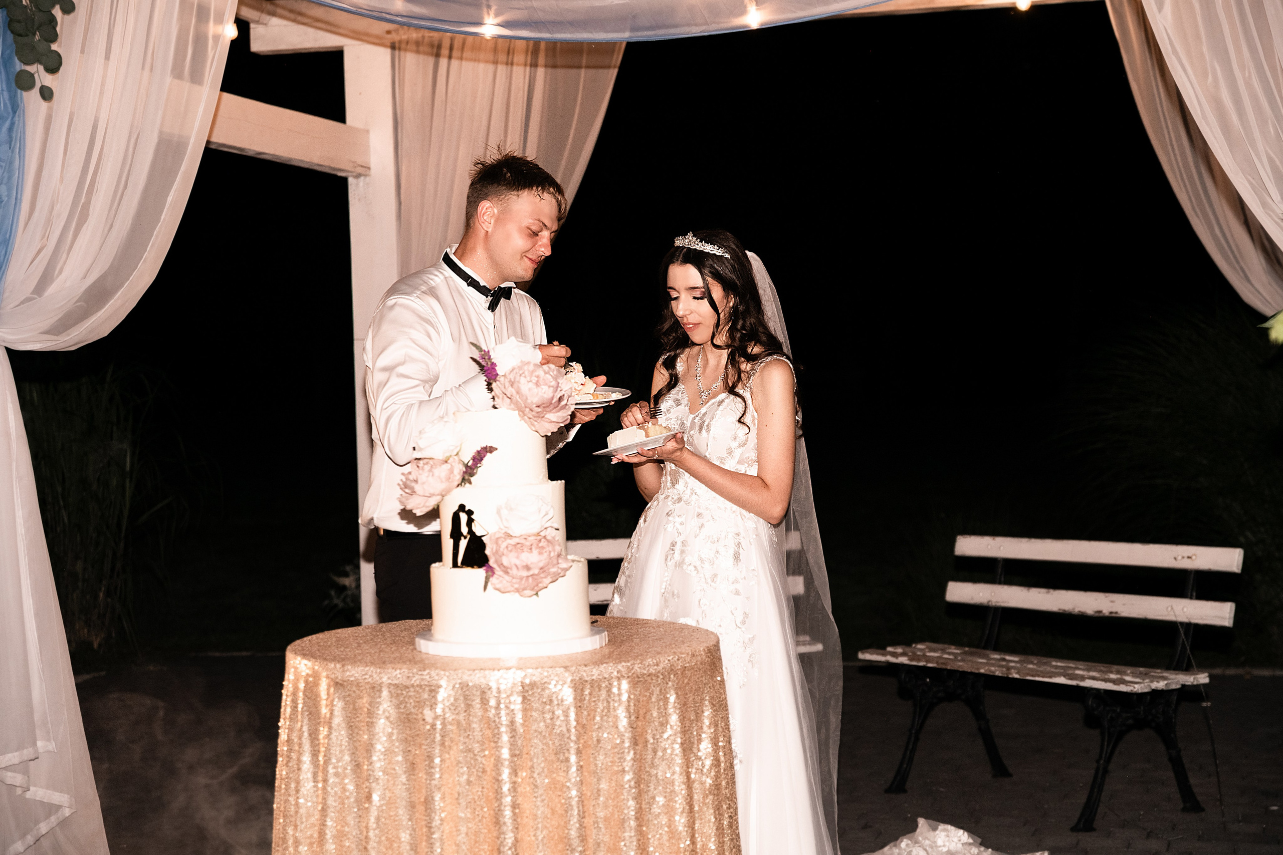 Justyna & Mateusz. VideofotKA.pl