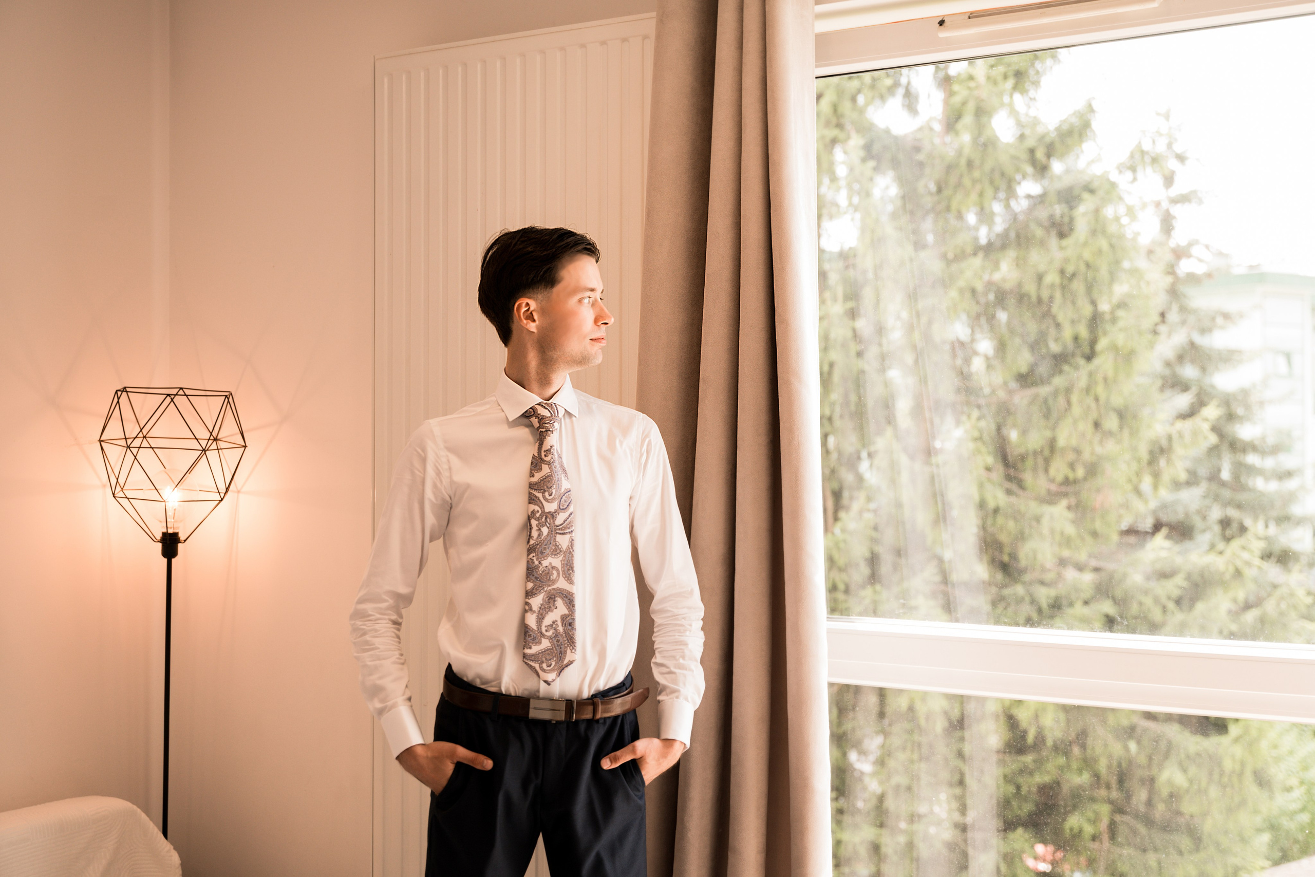 Alina & Mateusz. VideofotKA.pl