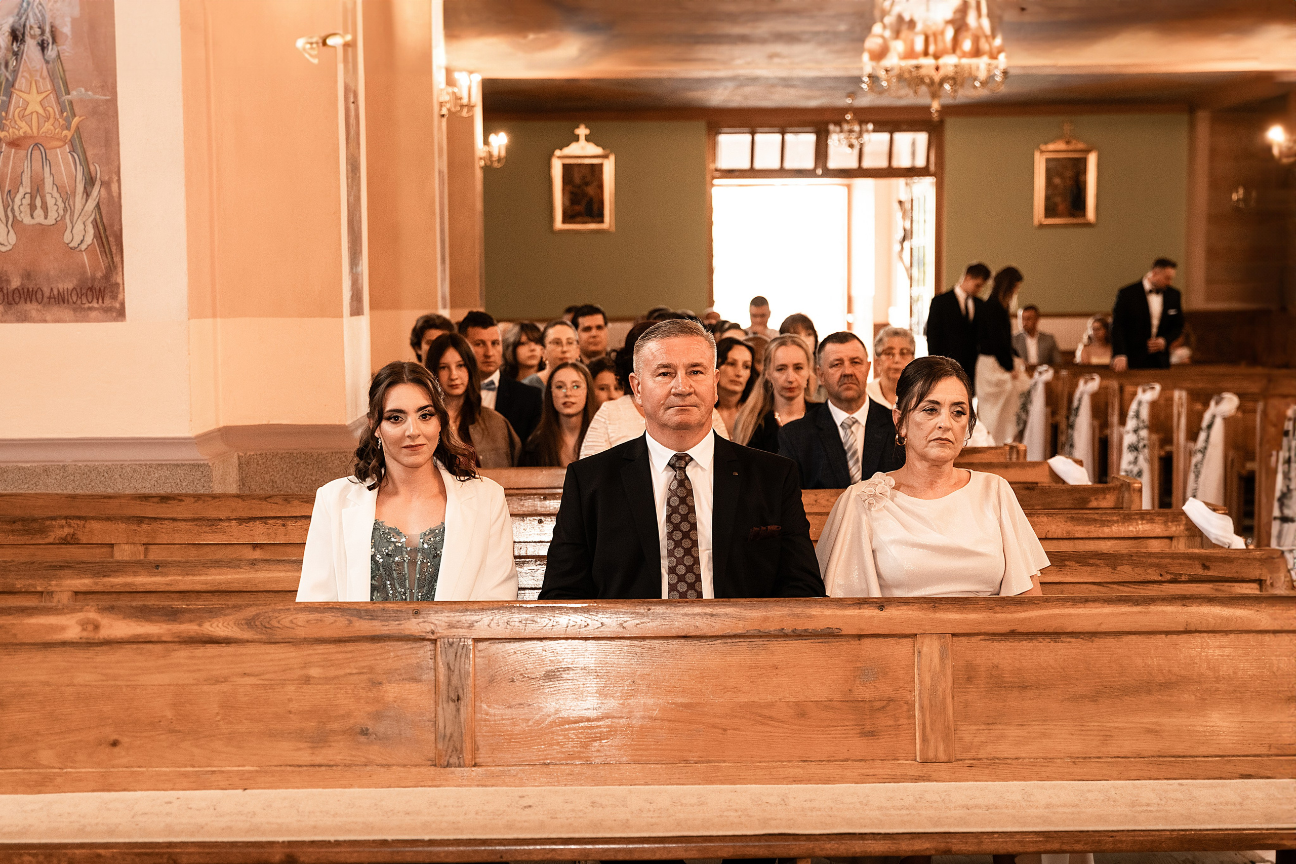 Agata & Rafał. VideofotKA.pl