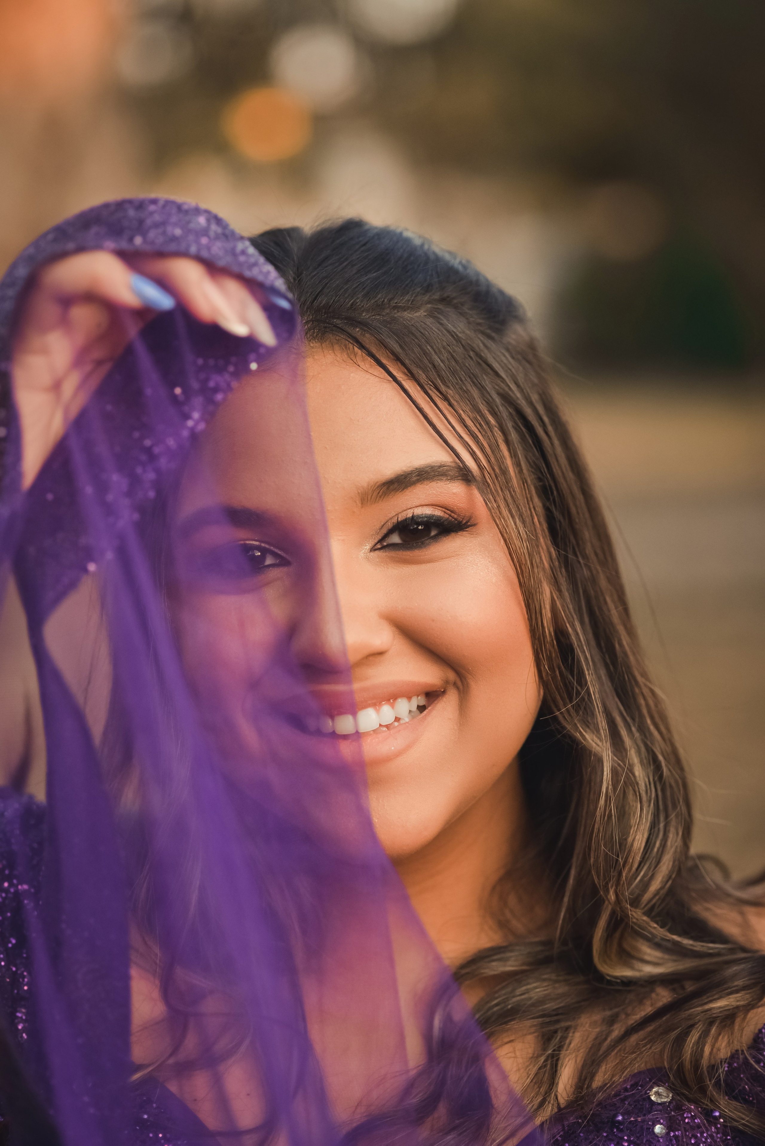 Rafaela -Shekina / Bauru SP. Robson Colaço