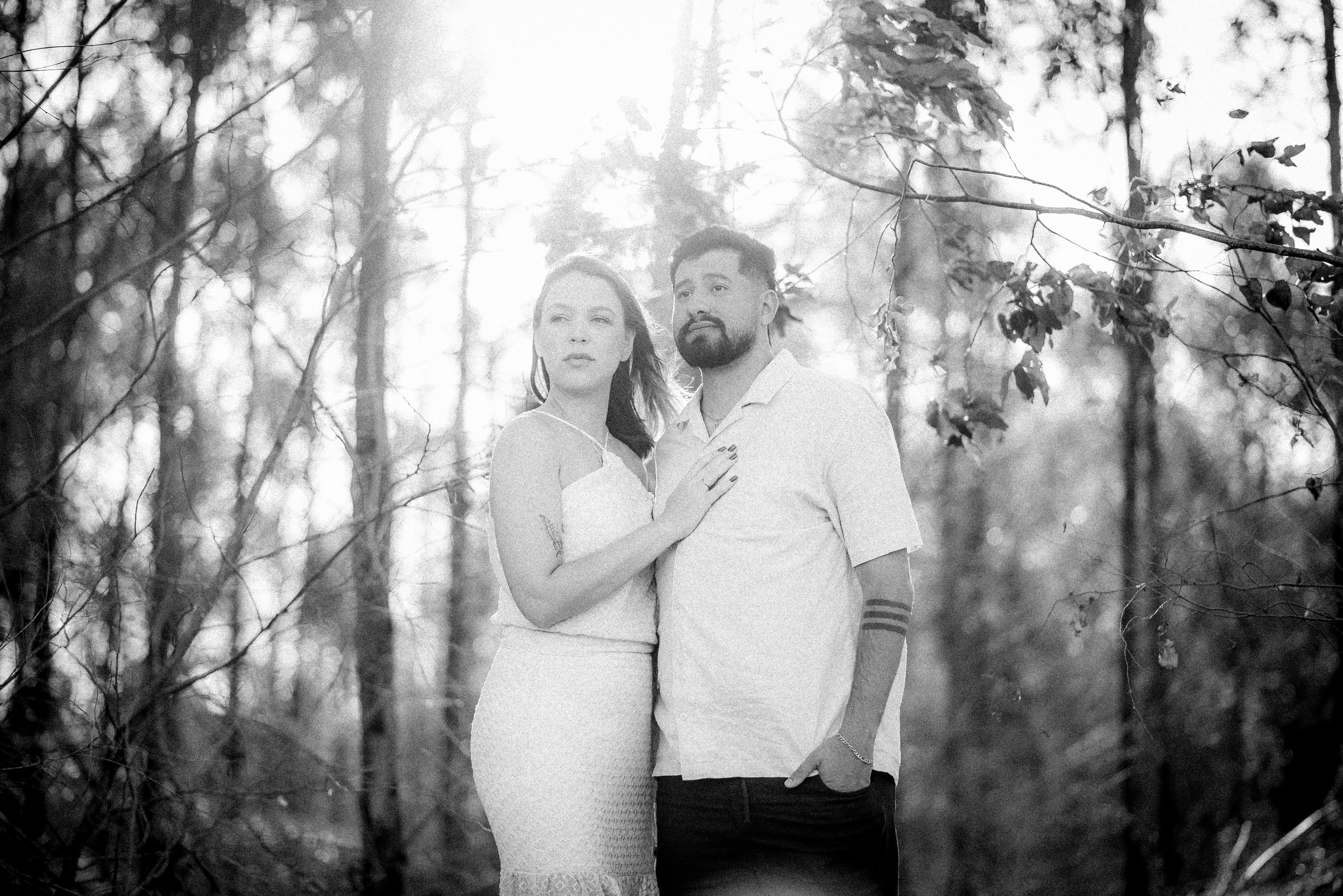 Ana & Matheus — Bauru SP. Robson Colaço
